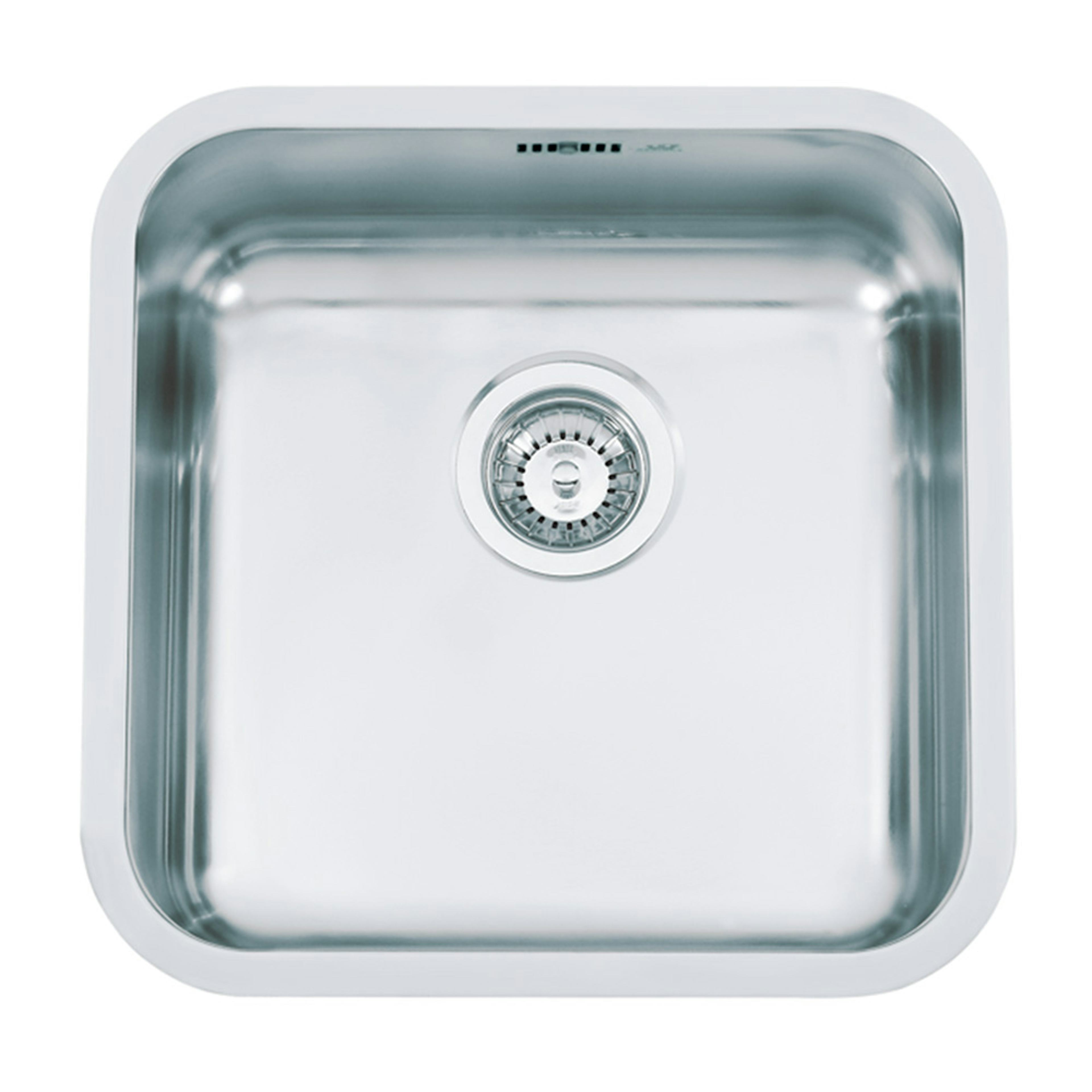 Diskho Decosteel IB 4040L