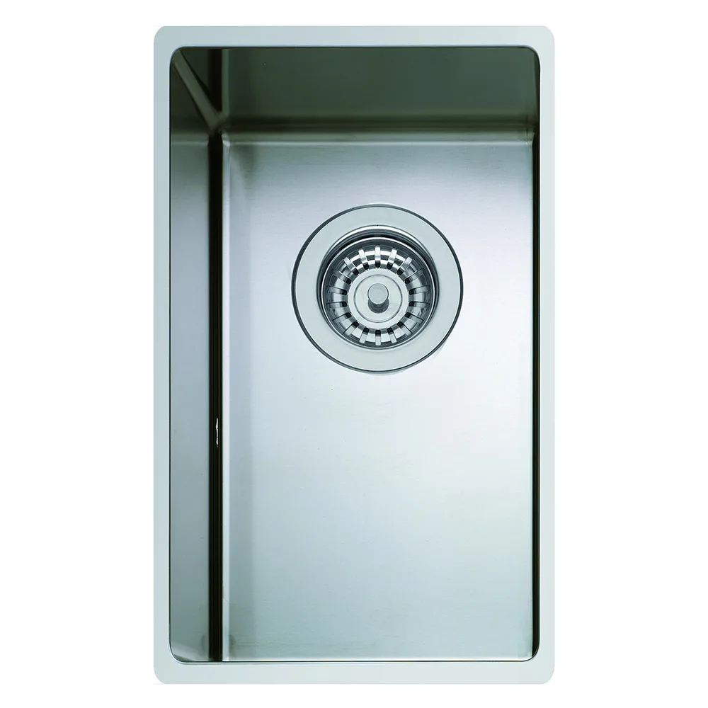 Diskho Decosteel XV 23