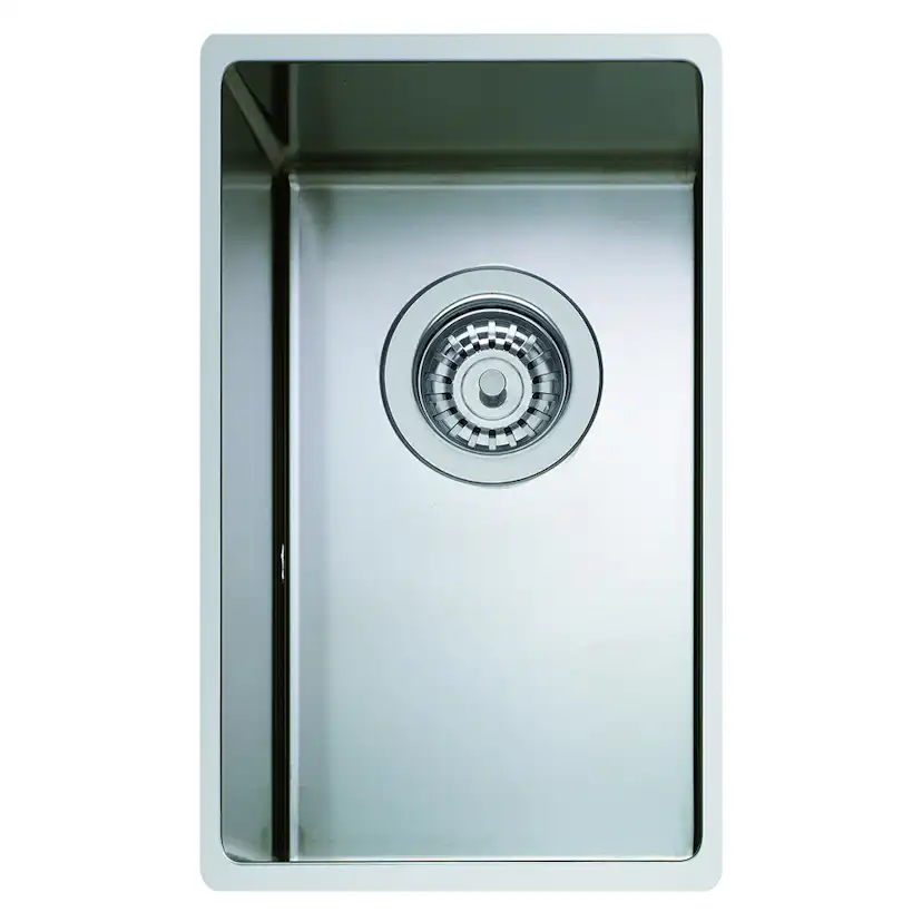 Diskho Decosteel XV 23