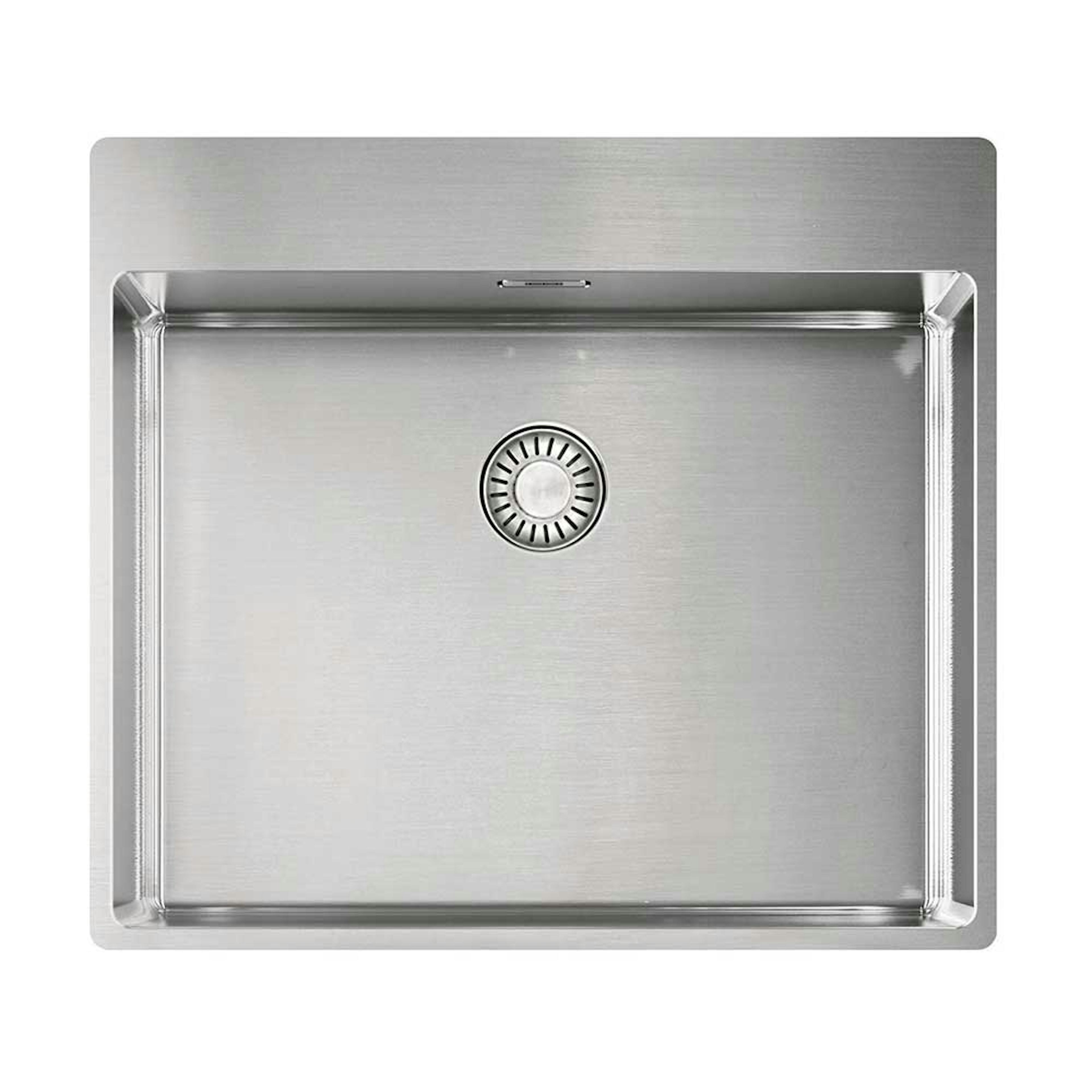 Diskho Franke Box BXX 210-54TH Easy Touch