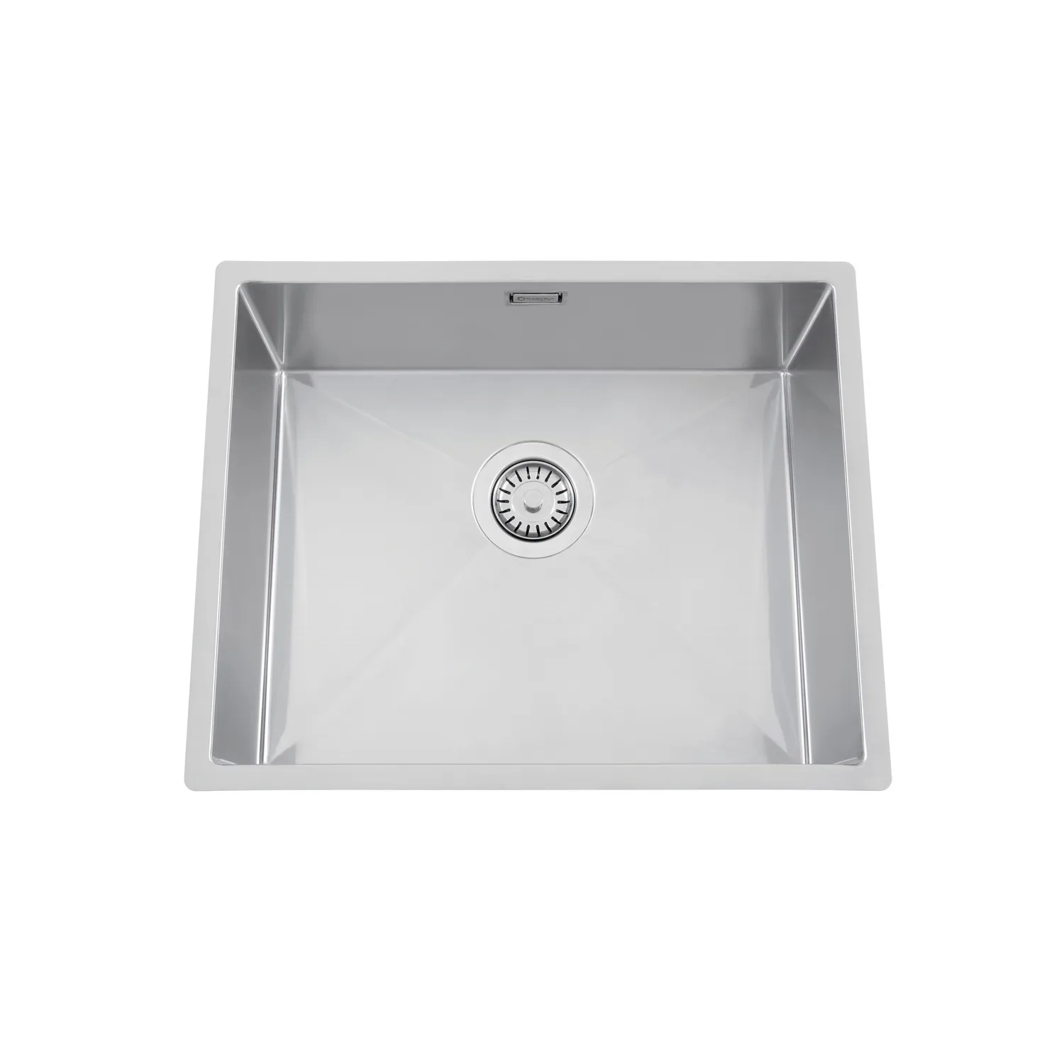 Diskho Nordic Tech Edge 500 X