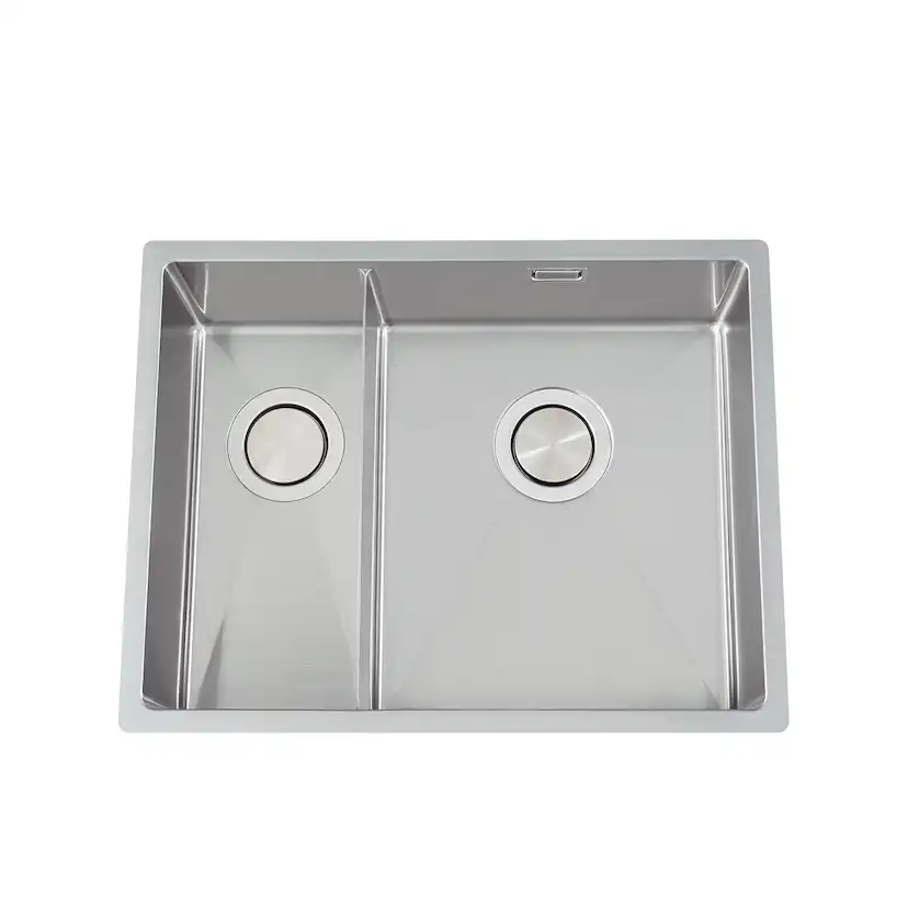 Diskho Nordic Tech Edge 54 K X