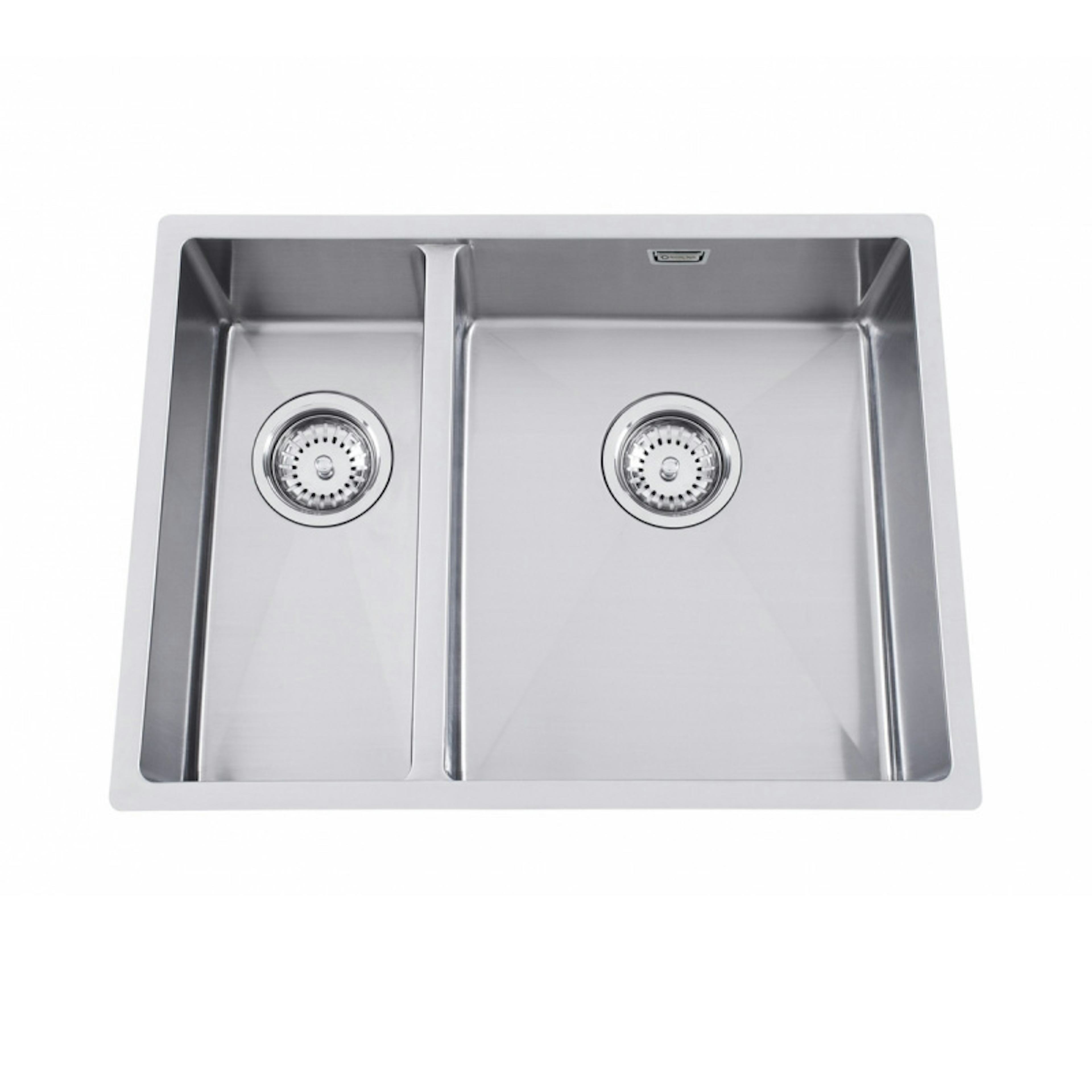 Diskho Nordic Tech Radius 60 K X