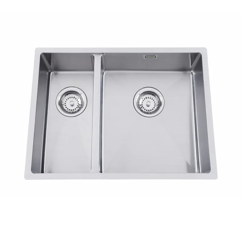 Diskho Nordic Tech Radius 60 K X