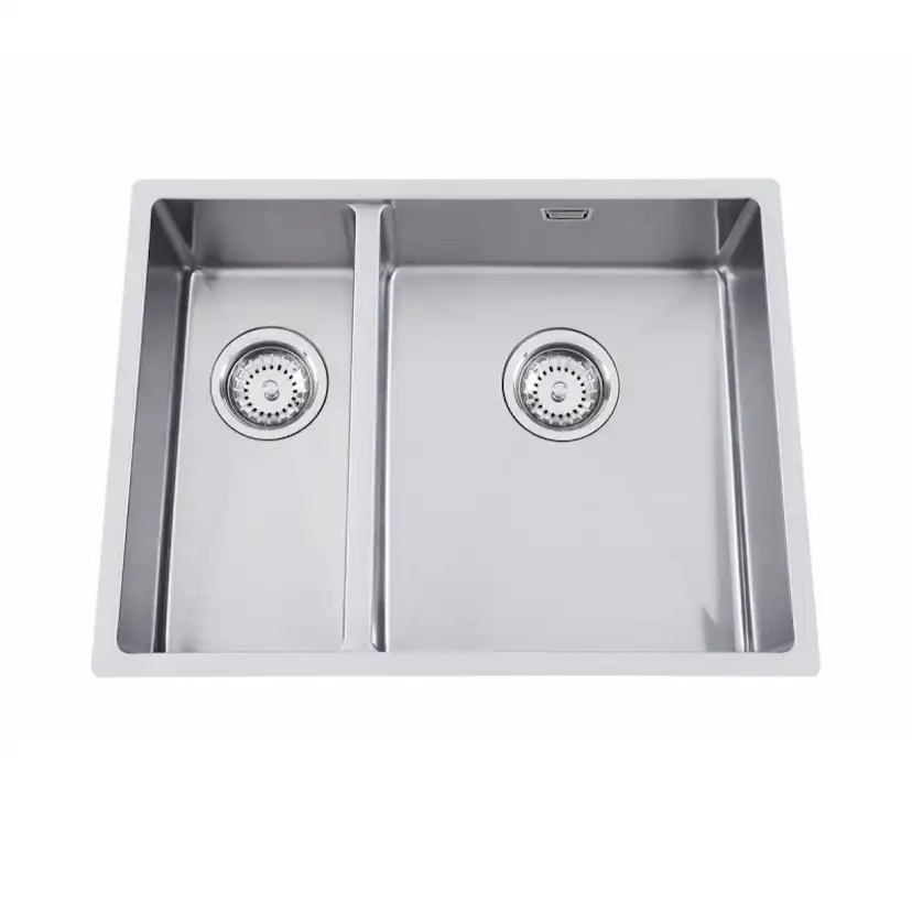 Diskho Nordic Tech Radius 60 K X