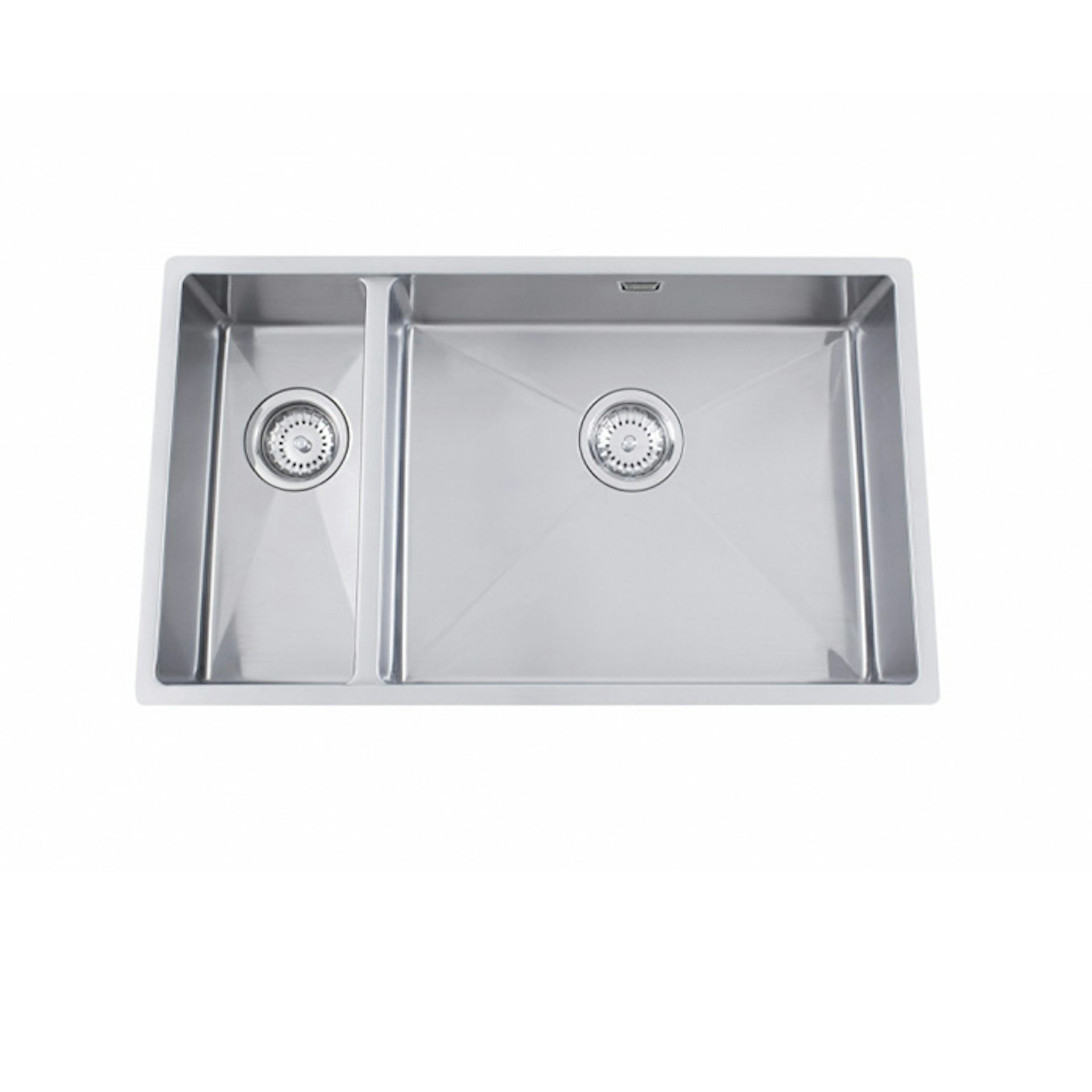 Diskho Nordic Tech Radius 70 K X