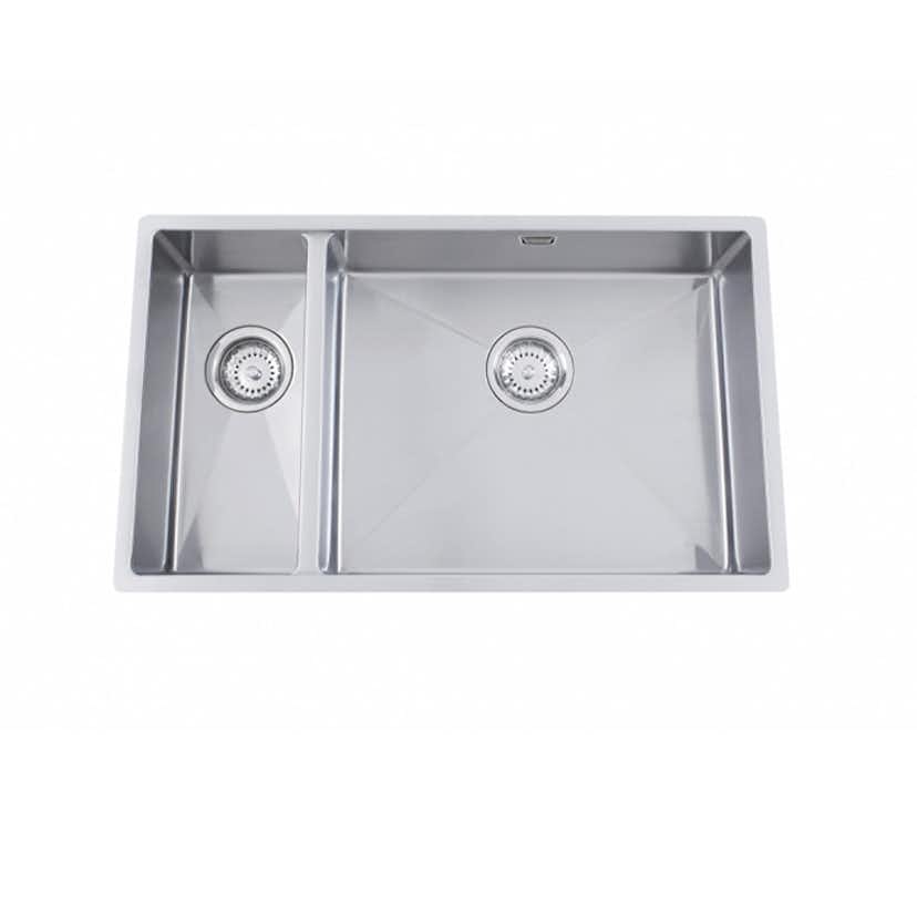 Diskho Nordic Tech Radius 70 K X