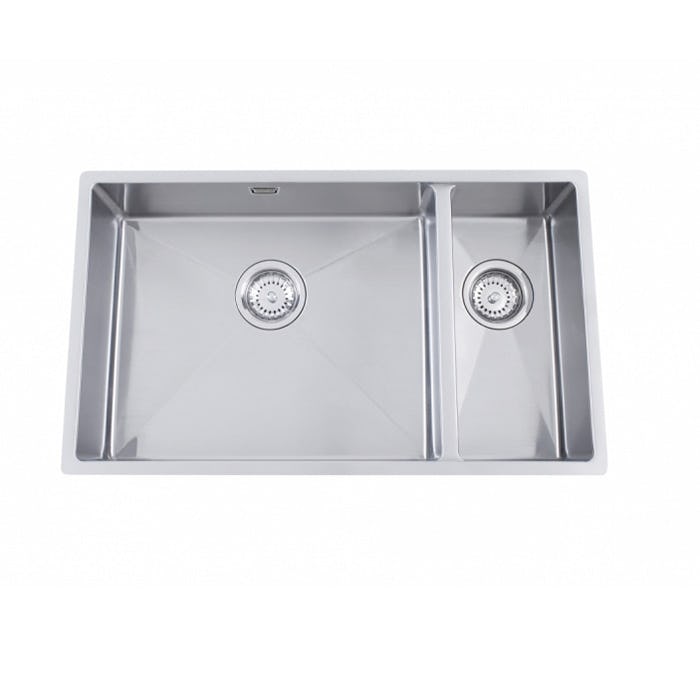 Diskho Nordic Tech Radius 70 K X