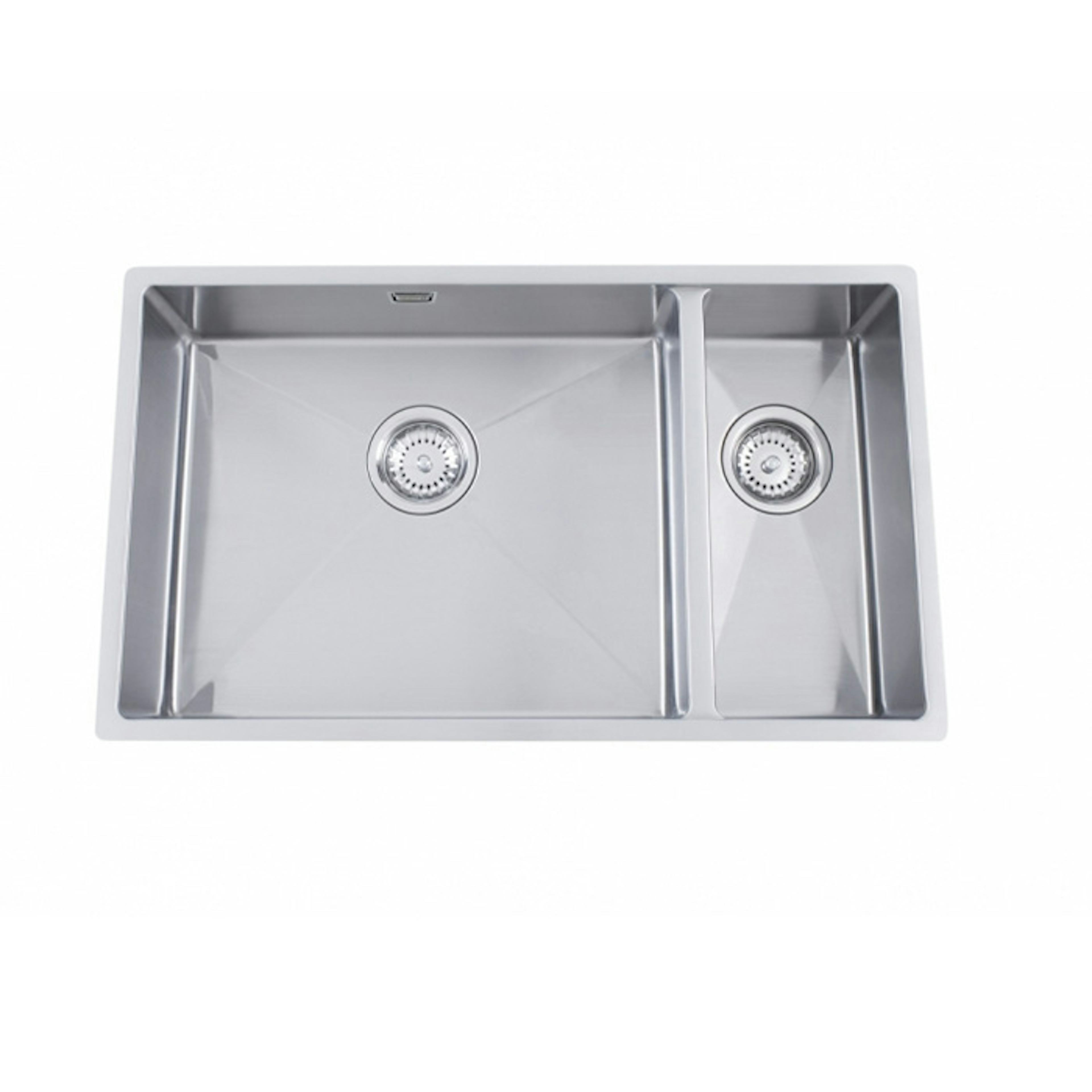 Diskho Nordic Tech Radius 70 K X