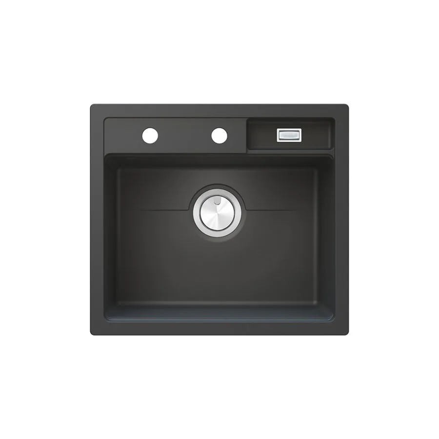 Diskho Stala Combo CEG51 Kompositho för Planlimning