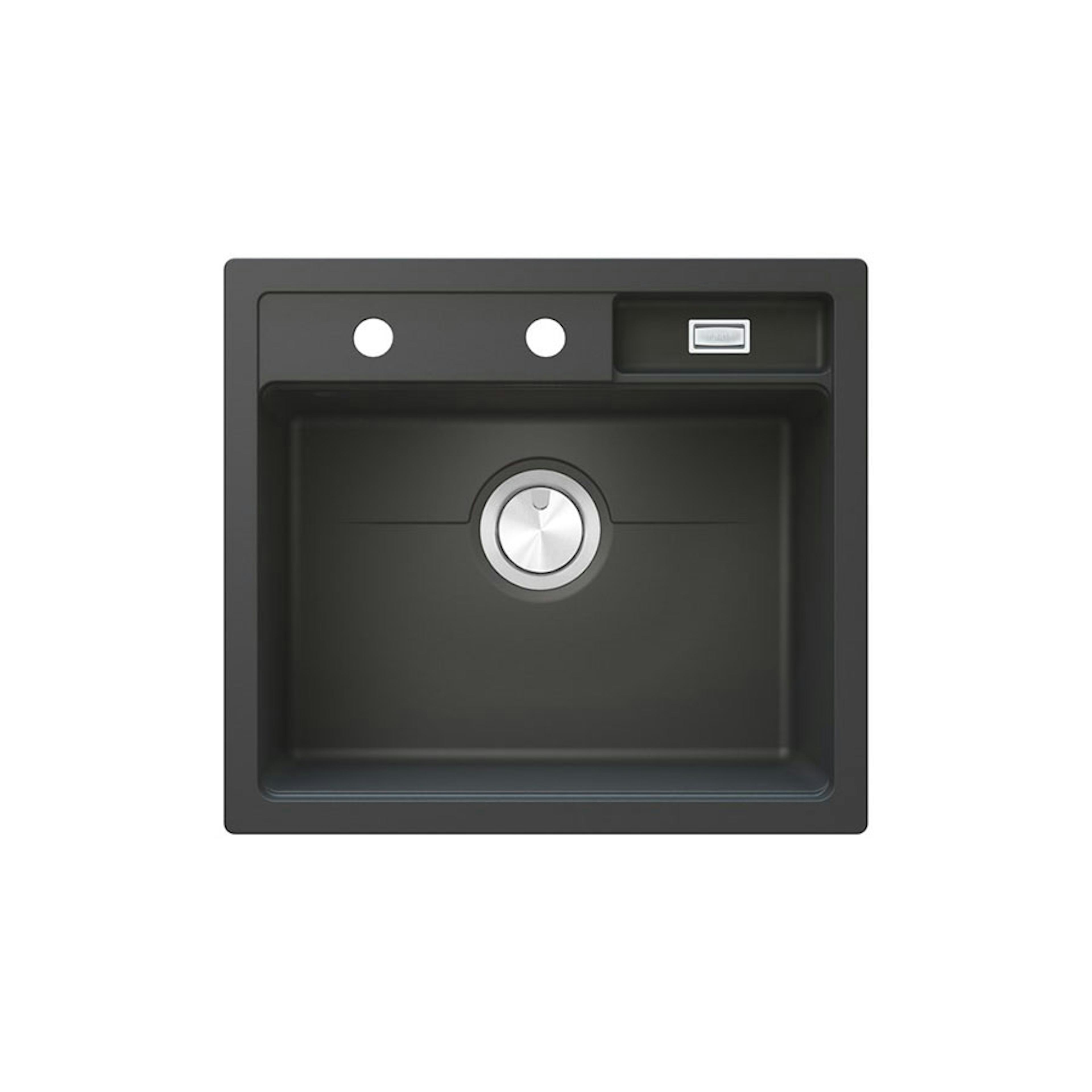 Diskho Stala Combo CEG51 Kompositho för Planlimning