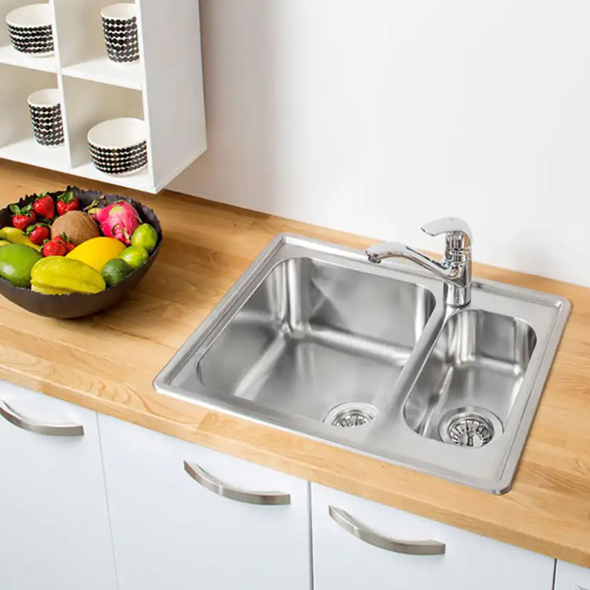 Diskho Stala Lyria L40-17