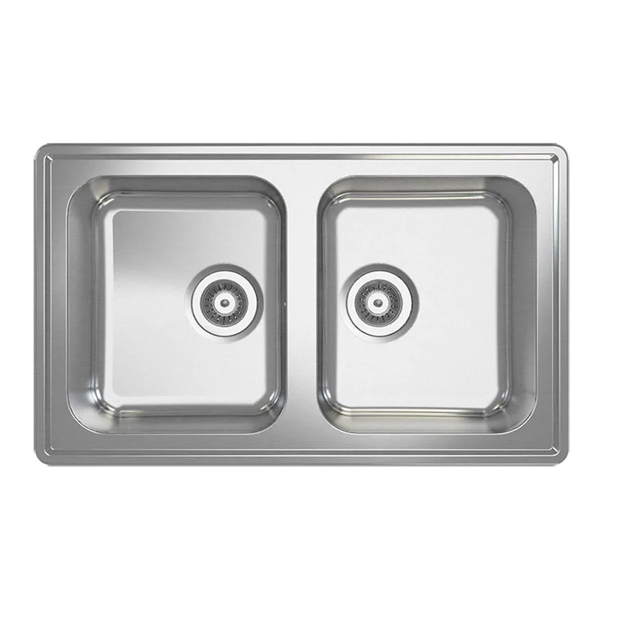 Diskho Stala Lyria L40-40