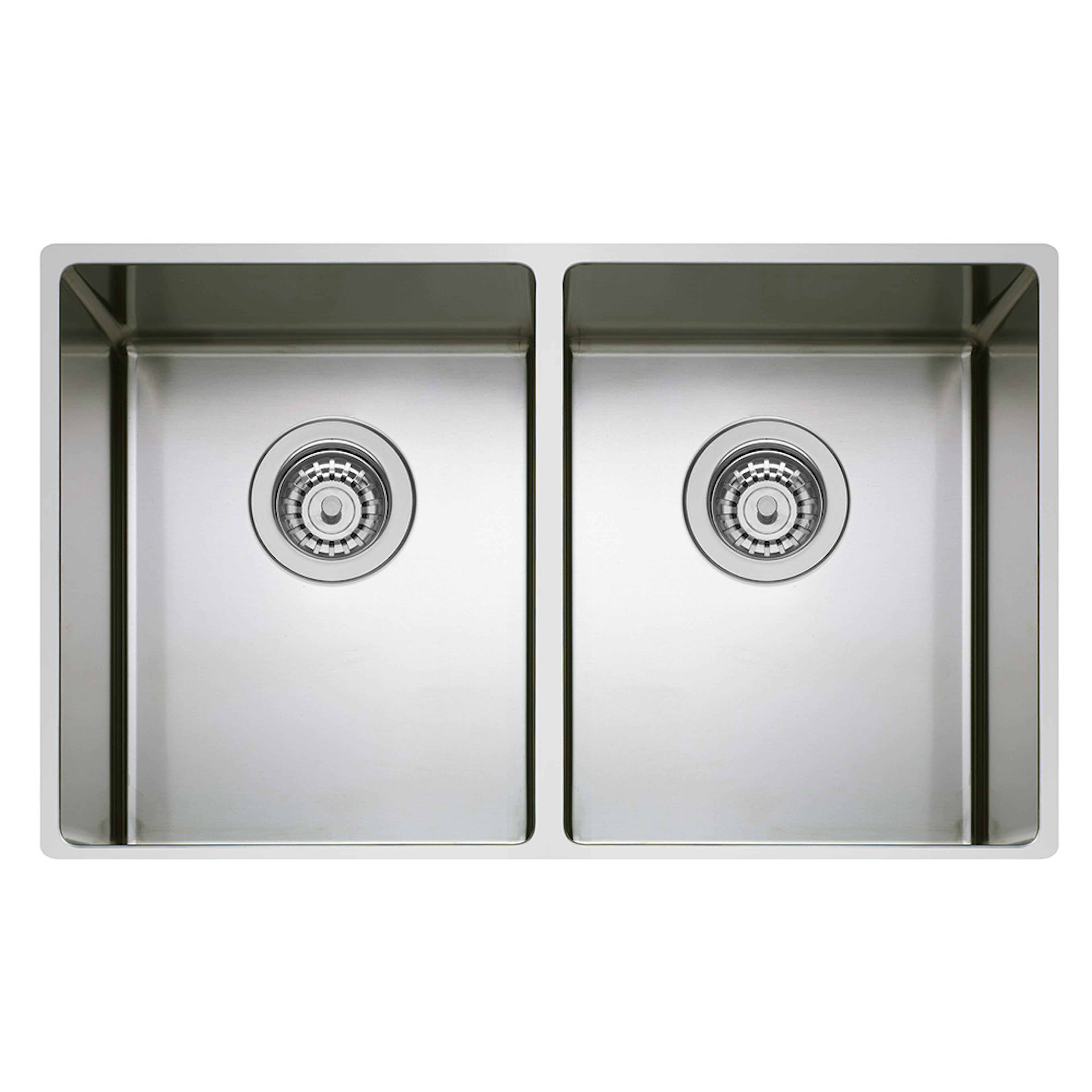 Disklåda Decosteel XV 3434