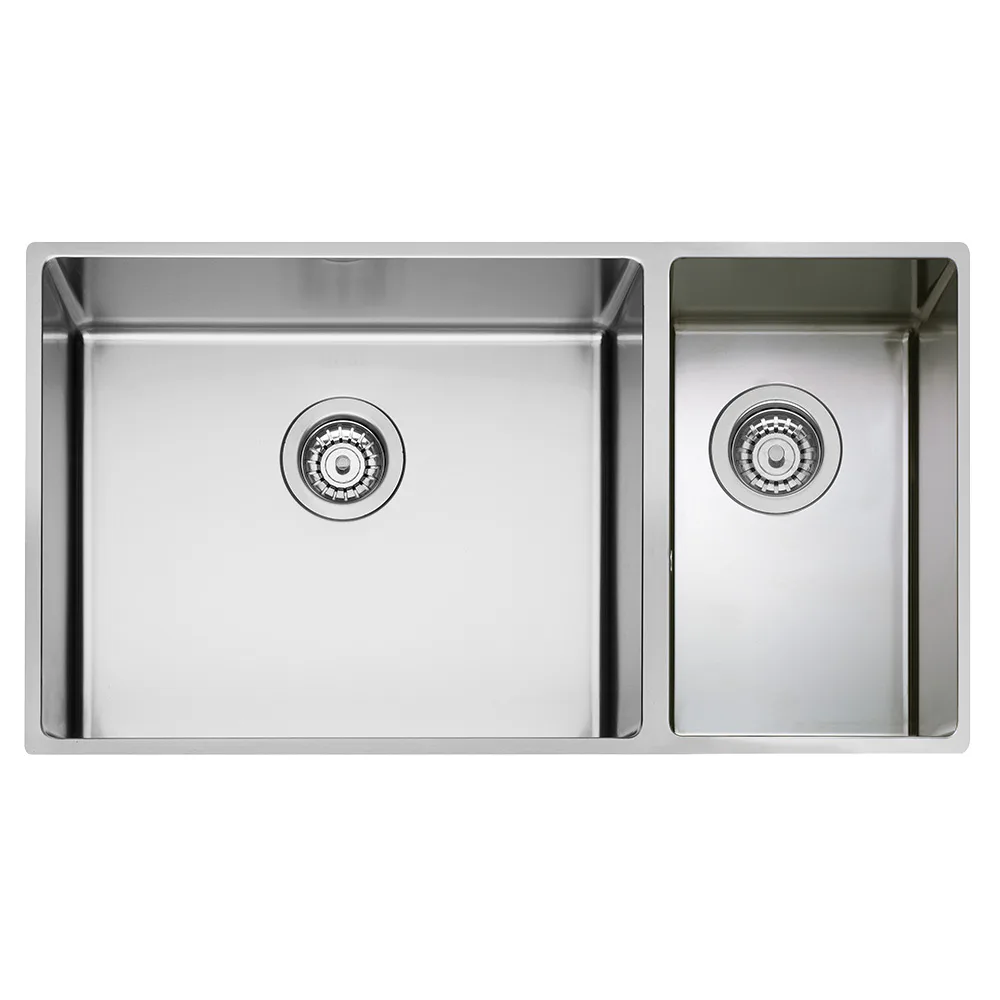 Disklåda Decosteel XV 5023