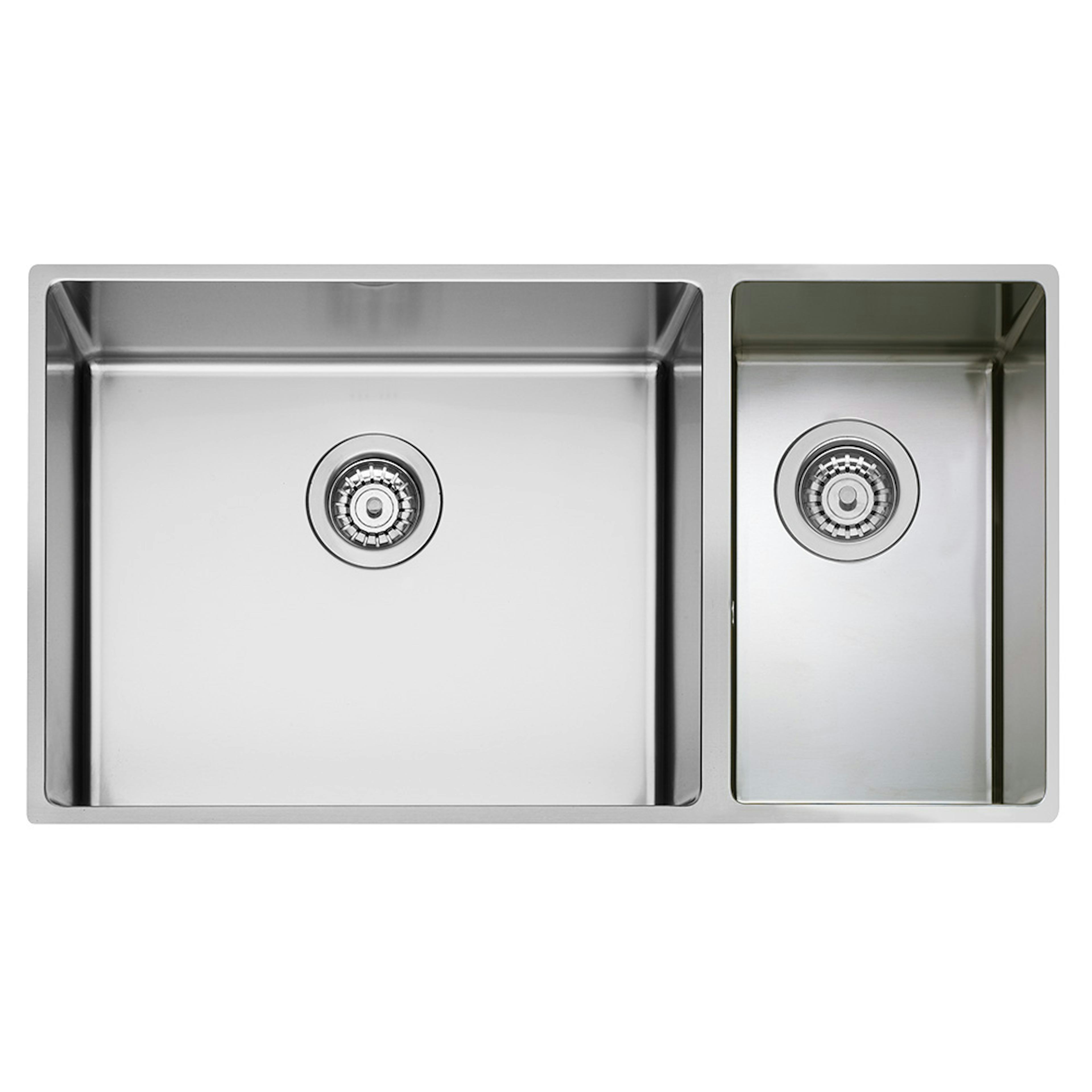 Disklåda Decosteel XV 5023