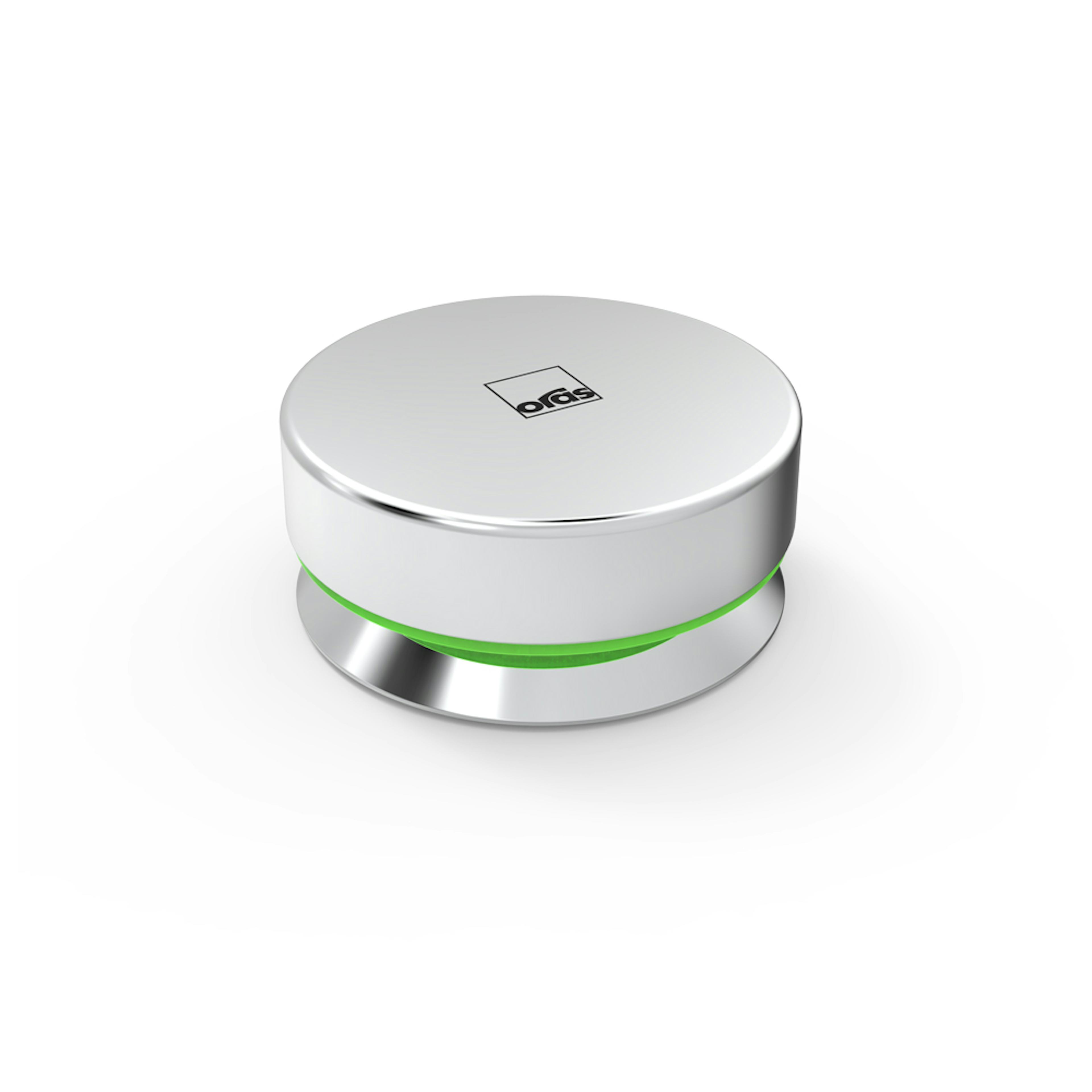 diskmaskinsavstängning