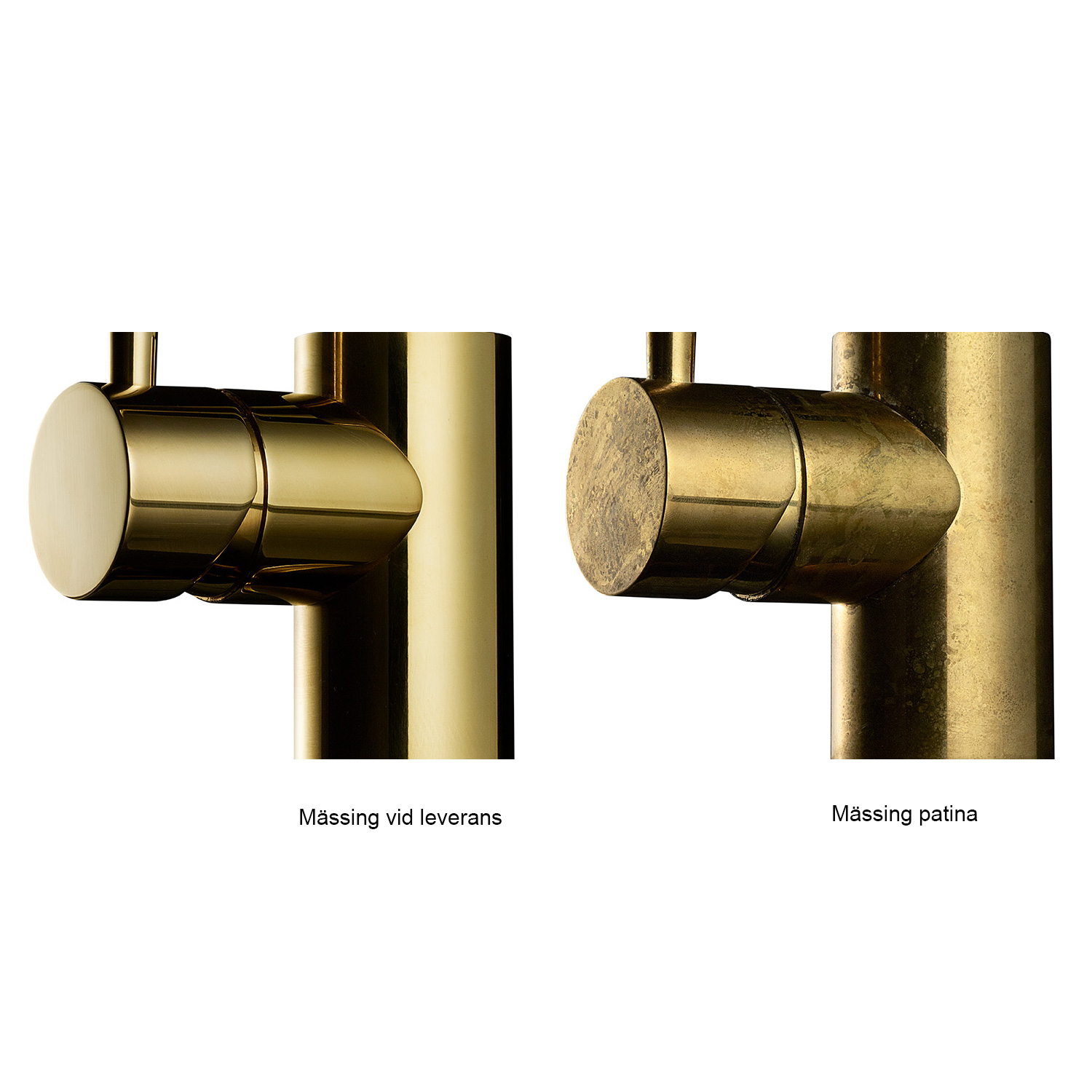 Diskmedelspump Tapwell Birillo BI228