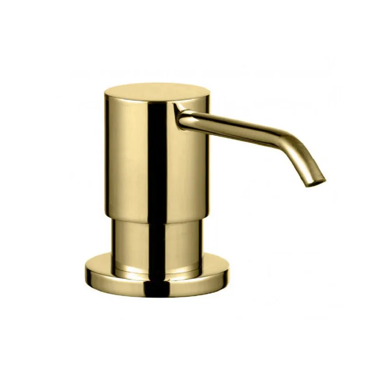 Diskmedelspump Tapwell Birillo BI228