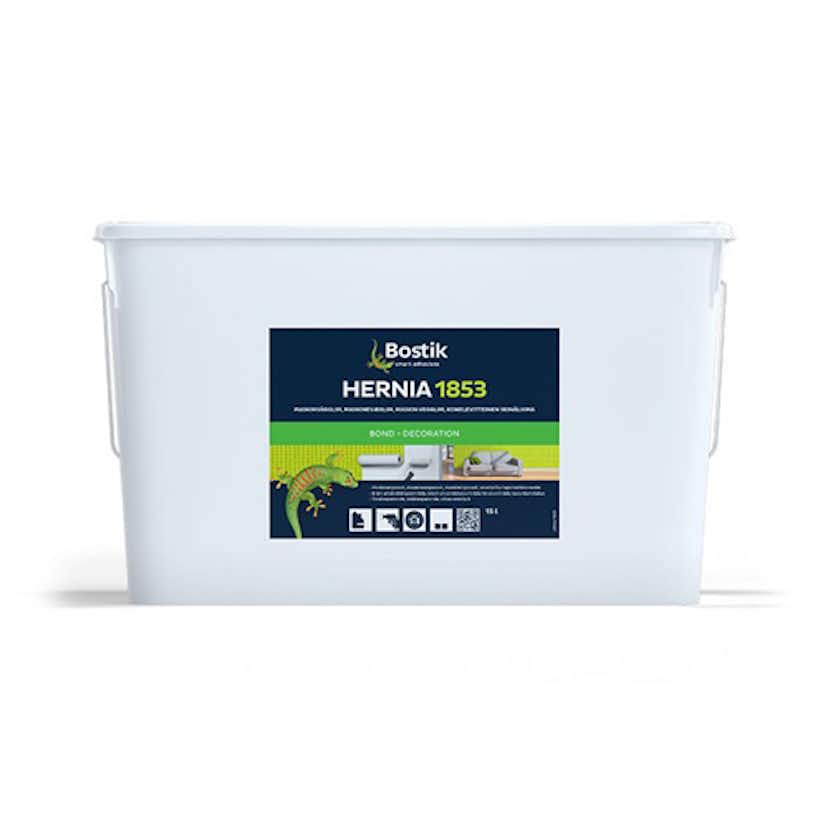 Dispersionslim Bostik Hernia 1853