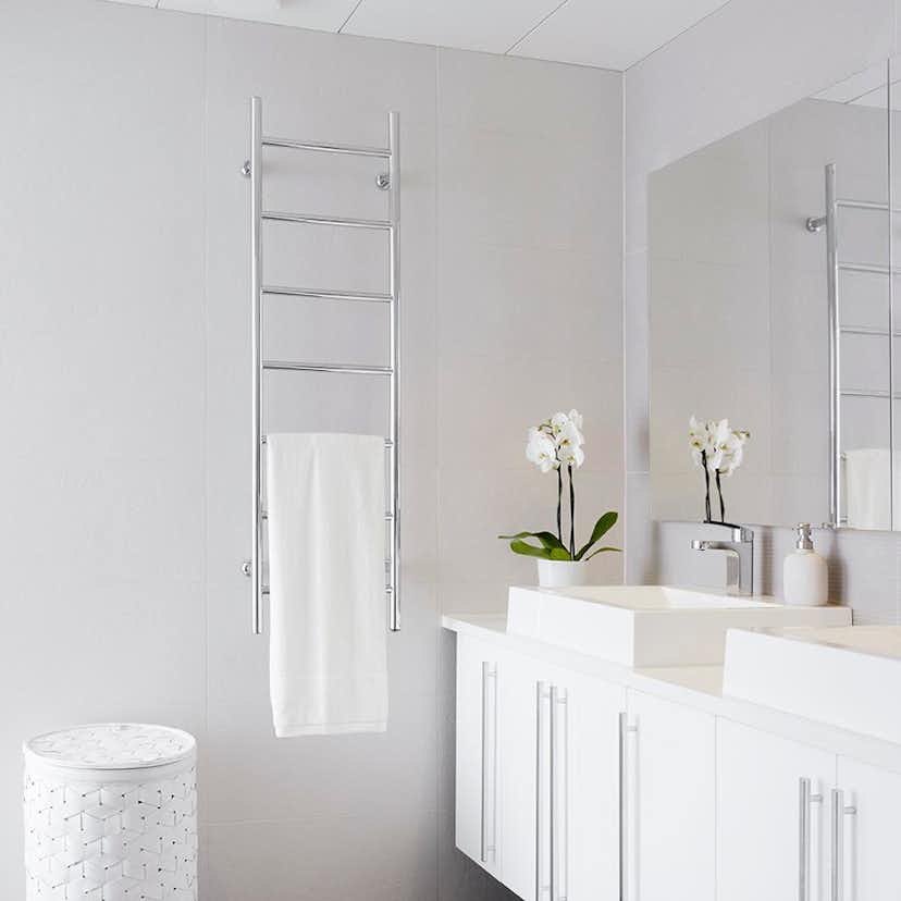 Handdukstork REJ Design Tango E 35130