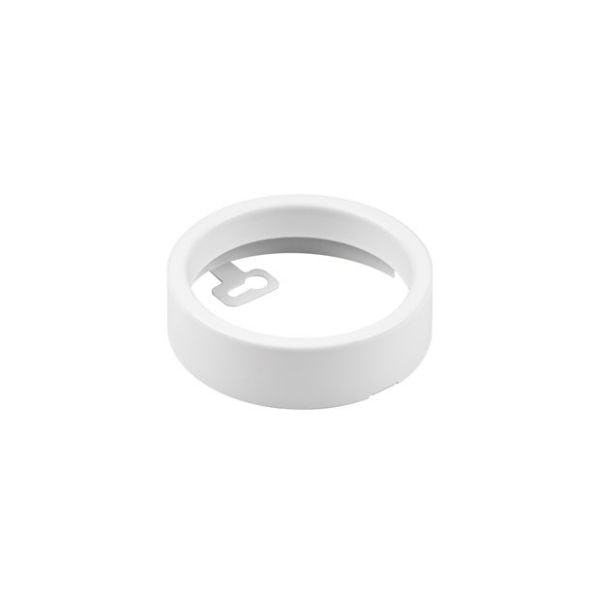 Distansring 1202 Hide-a-lite Multi