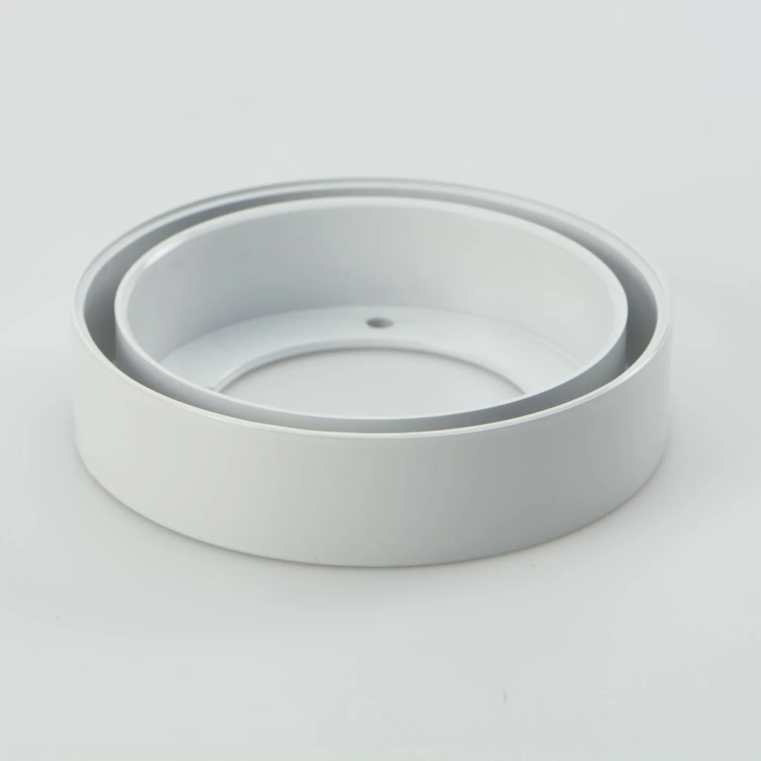 Distansring Beslag Design Atom