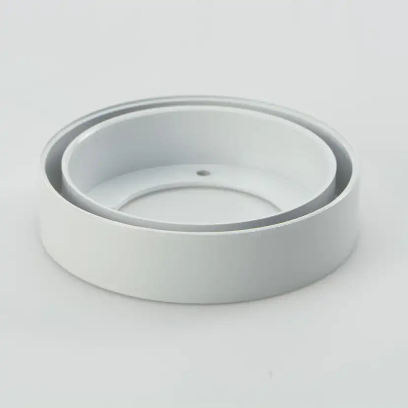 Distansring Beslag Design Atom