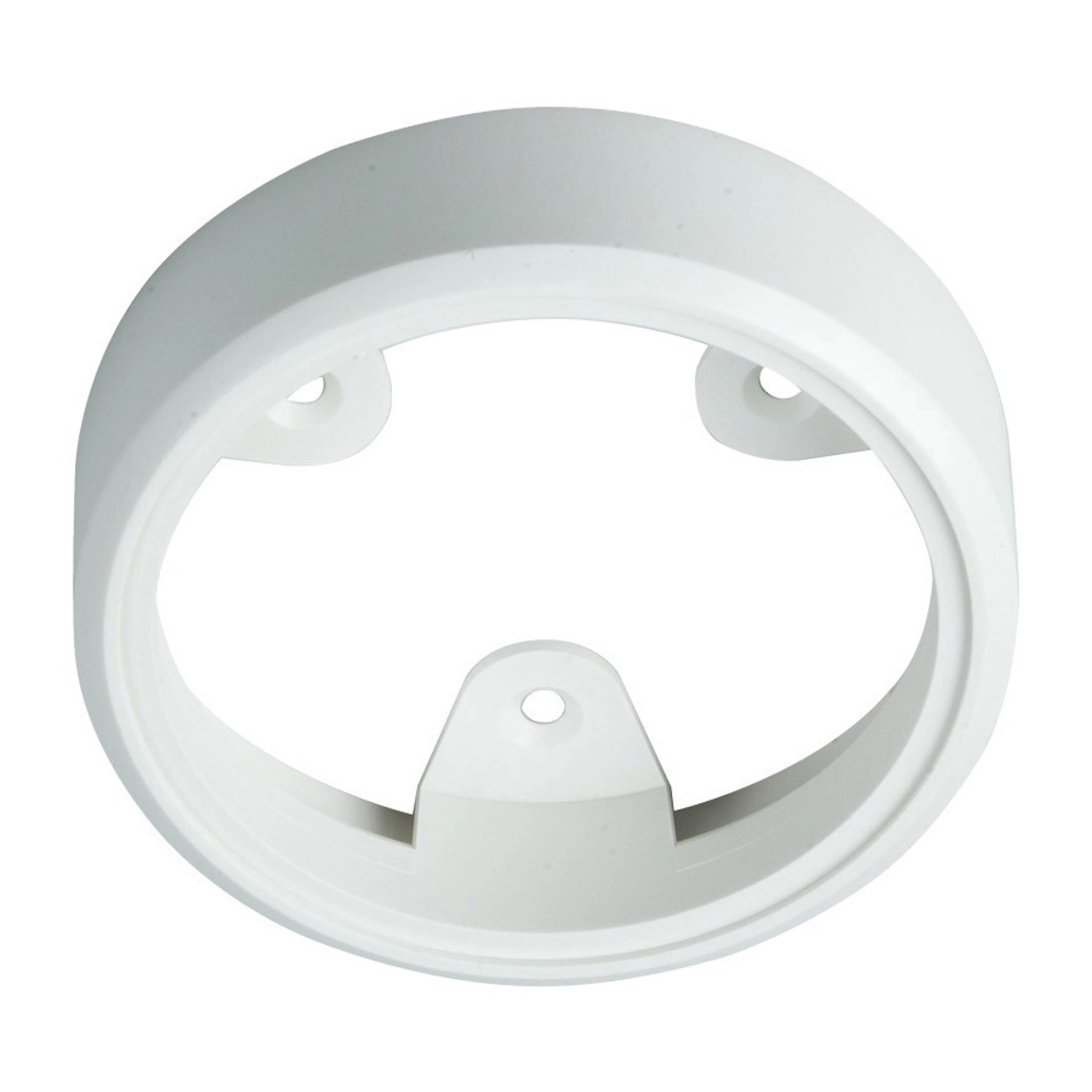 Distansring Beslag Design Stella Moon