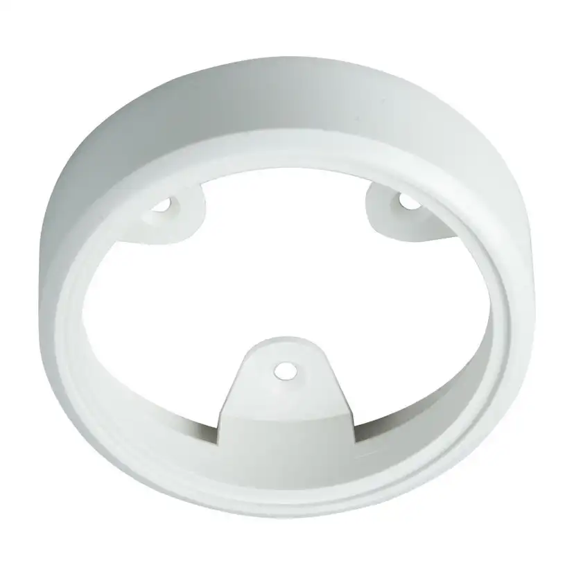 Distansring Beslag Design Stella Moon