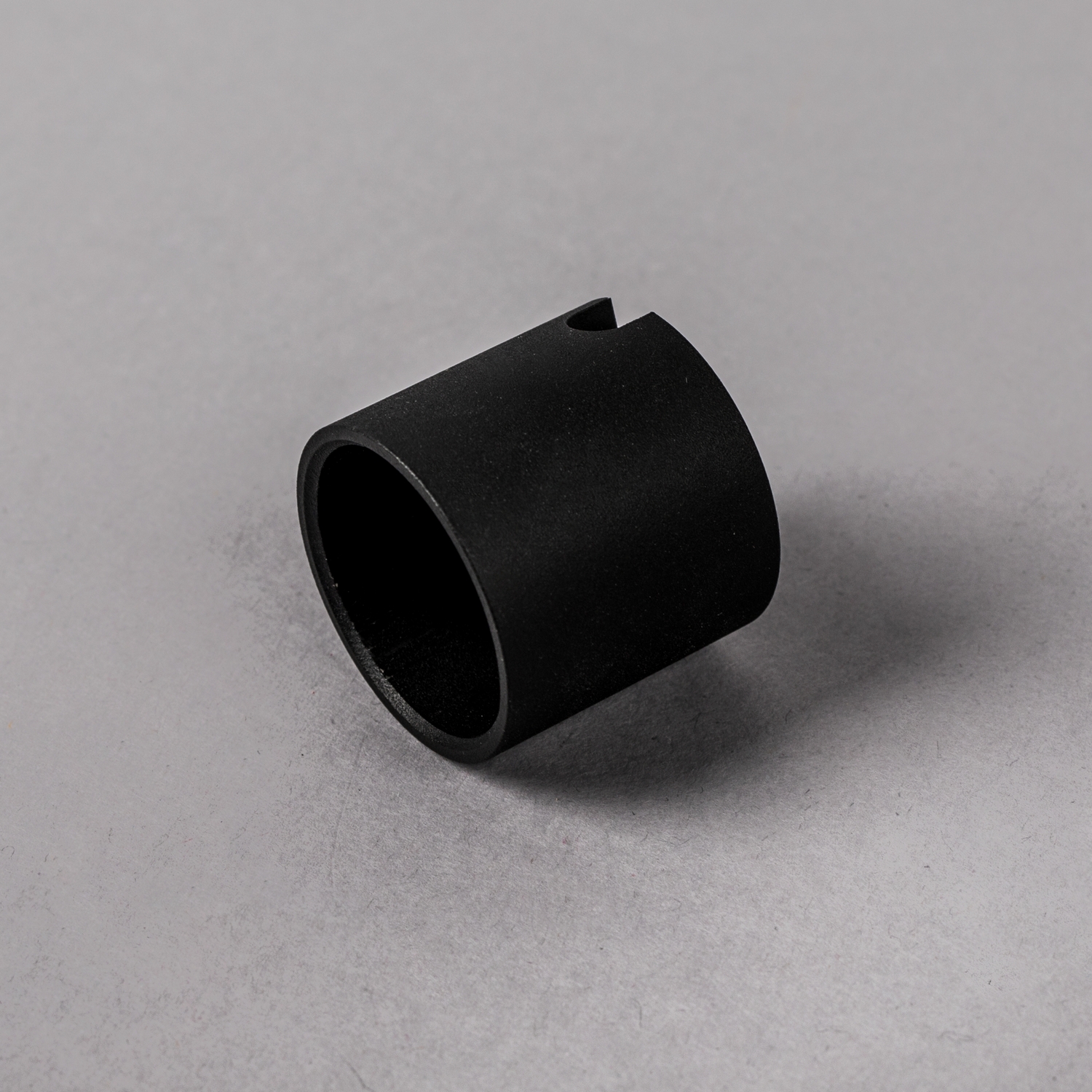 Distansring Hide-a-lite Core Smart