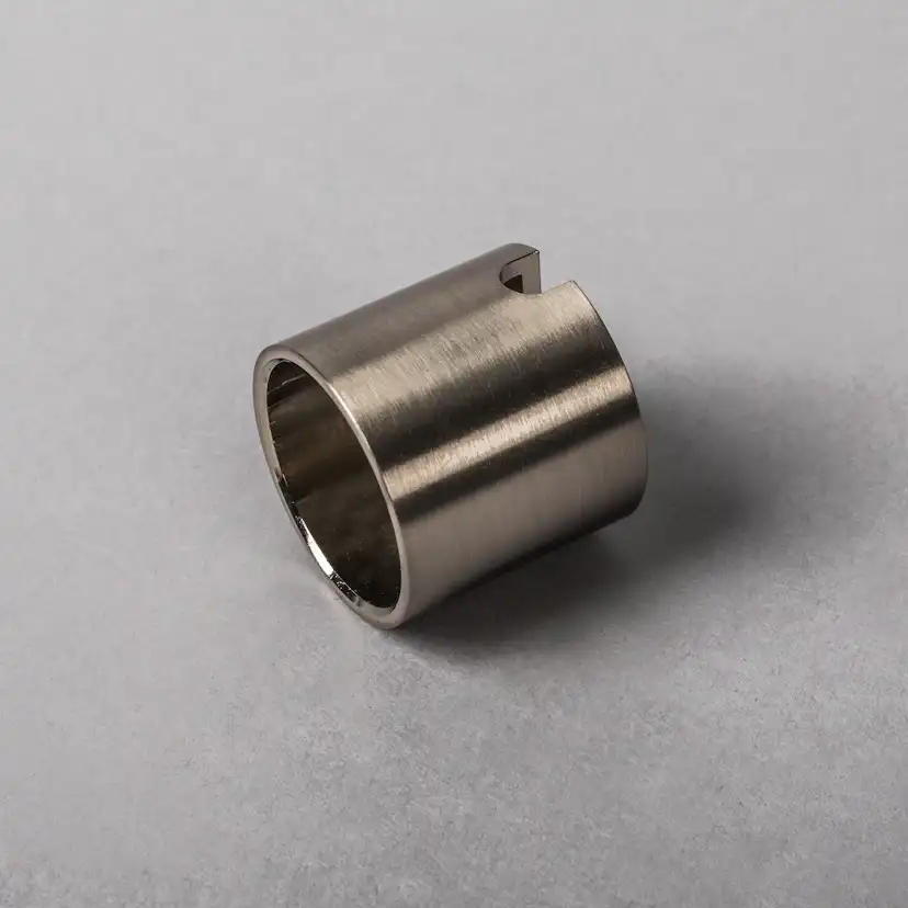 Distansring Hide-a-lite Core Smart