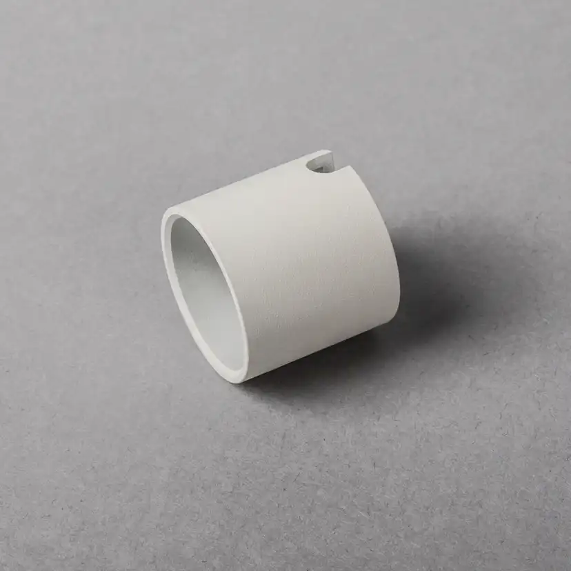 Distansring Hide-a-lite Core Smart