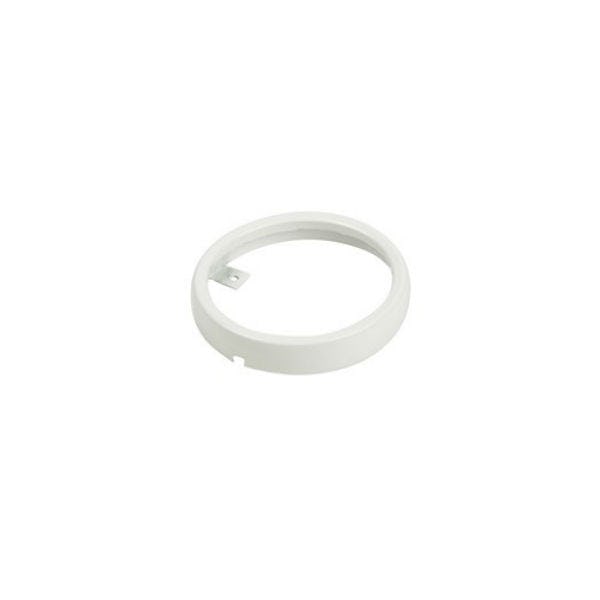 Distansring Hide-a-lite Slim