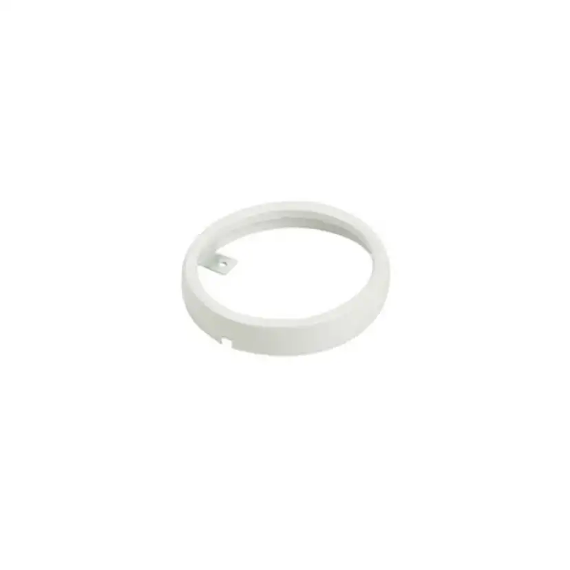 Distansring Hide-a-lite Slim