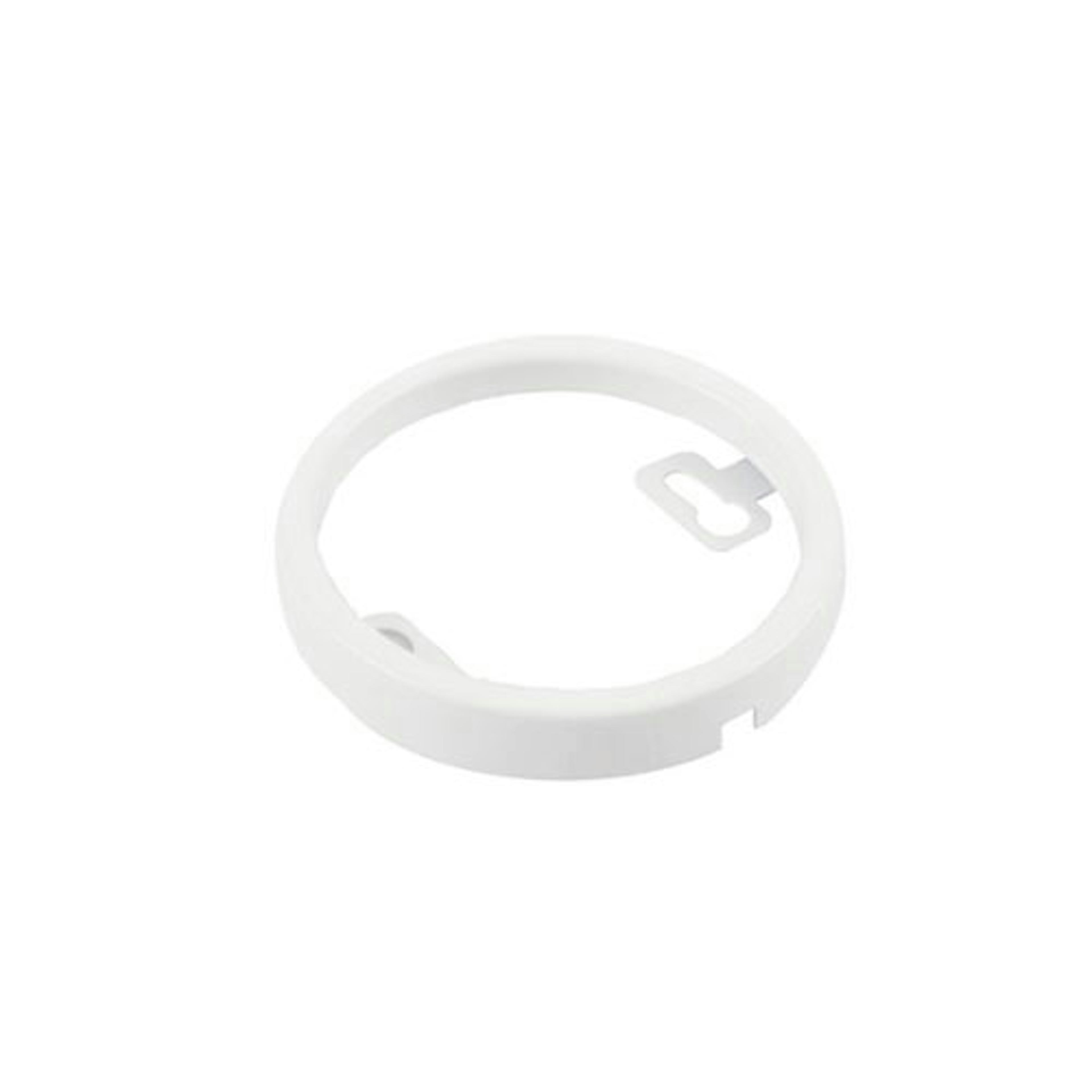 Distansring Hide-a-lite Thin