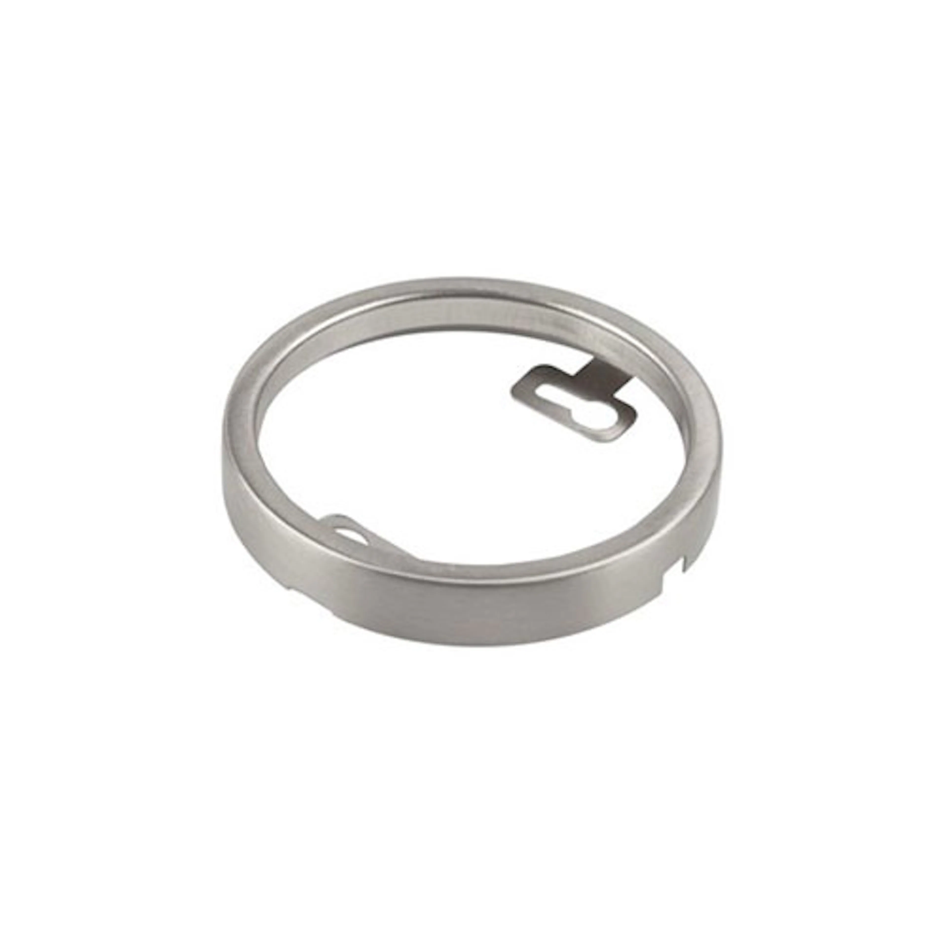 Distansring Hide-a-lite Thin