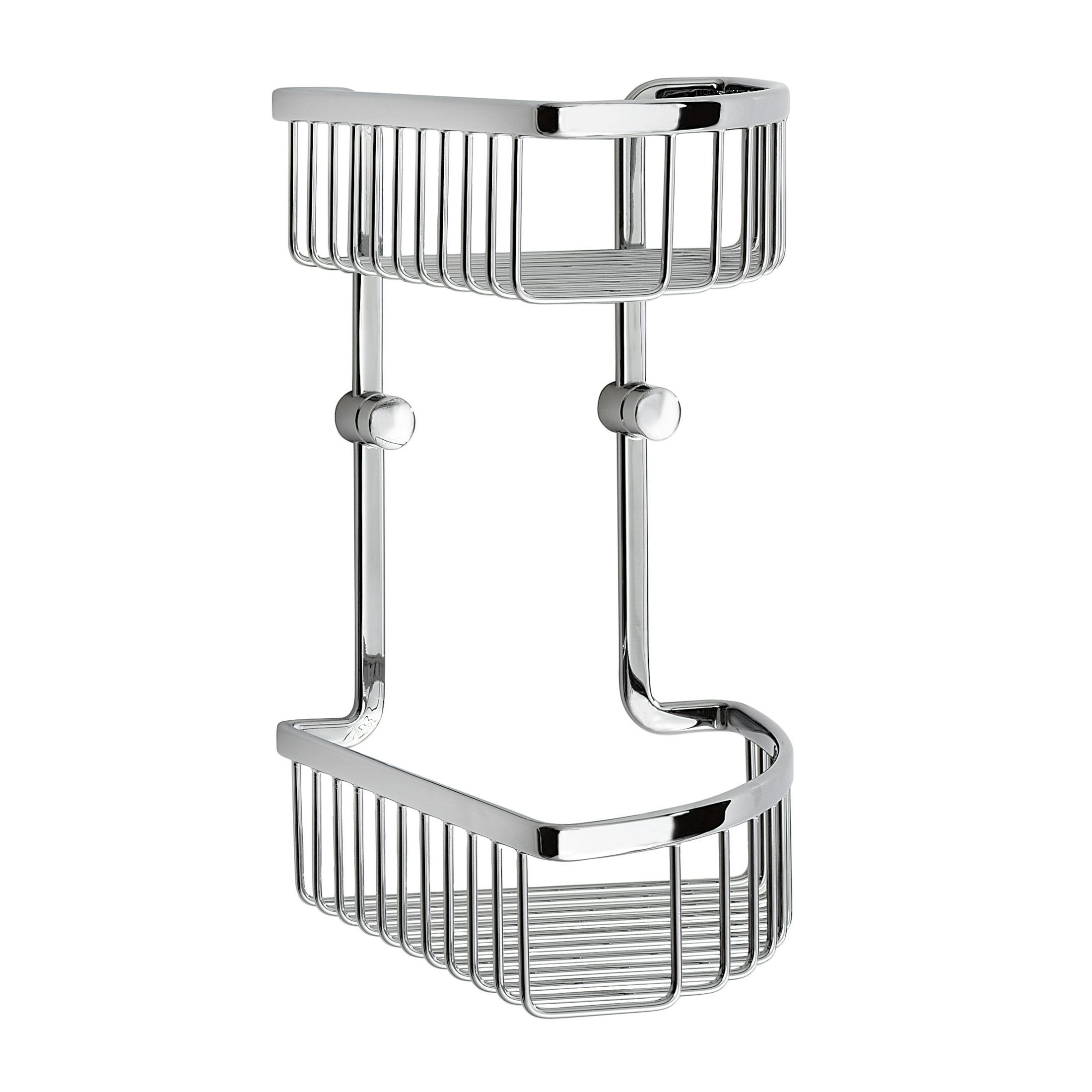 Duschkorg Smedbo Sideline DK2041