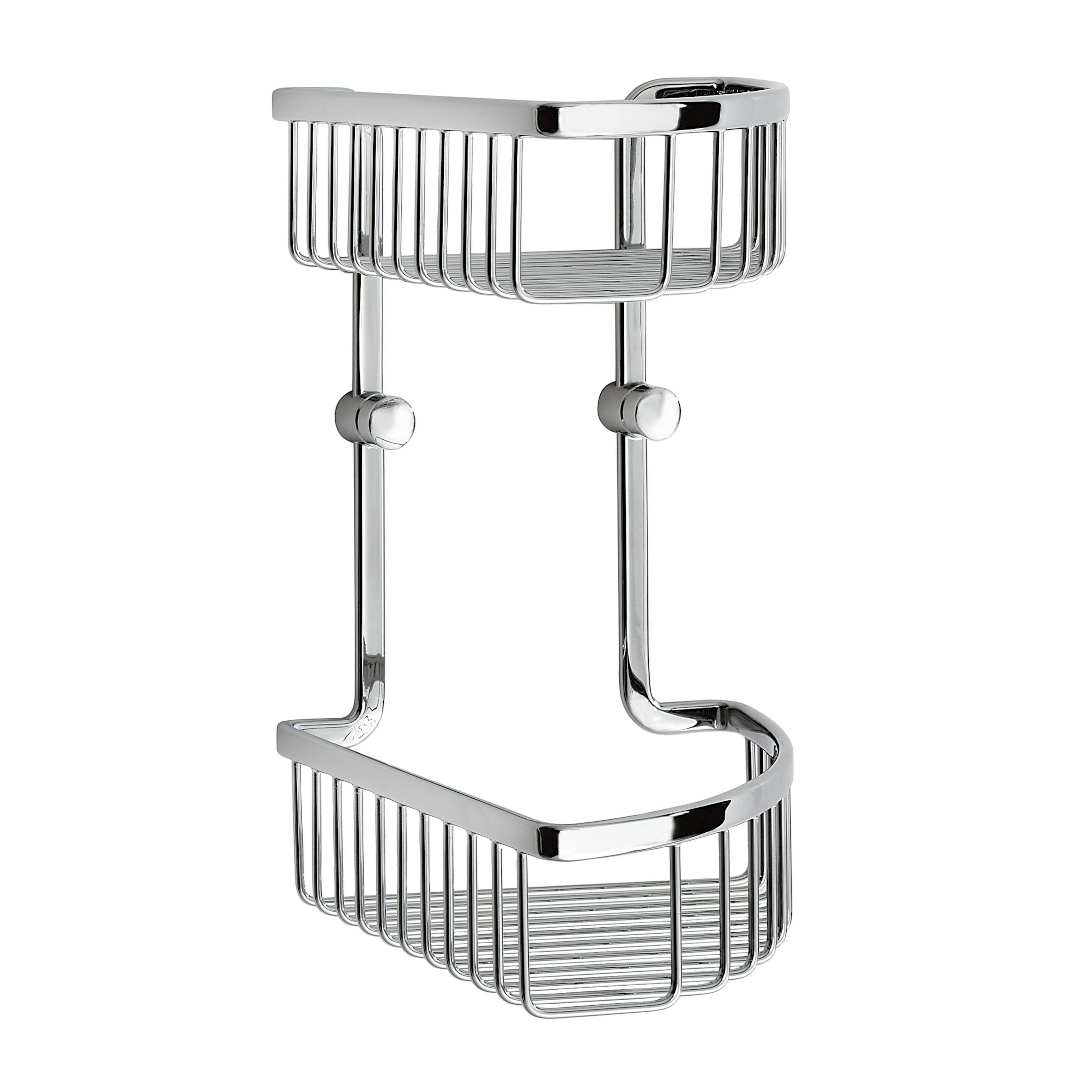 Duschkorg Smedbo Sideline DK2041