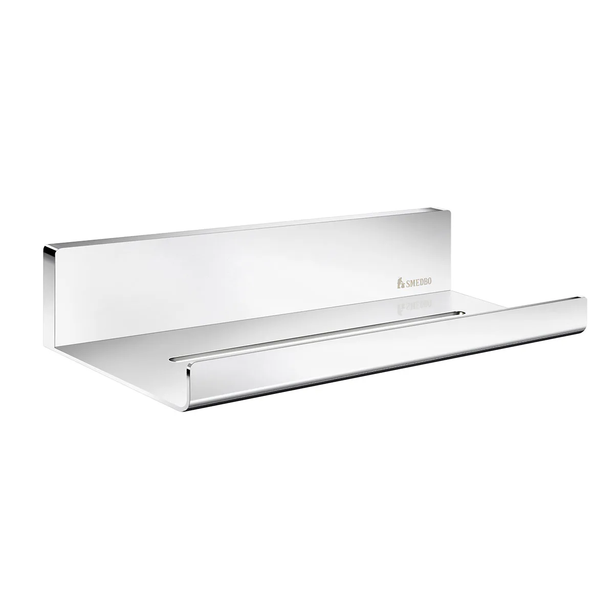 Duschhylla Smedbo Sideline D5001