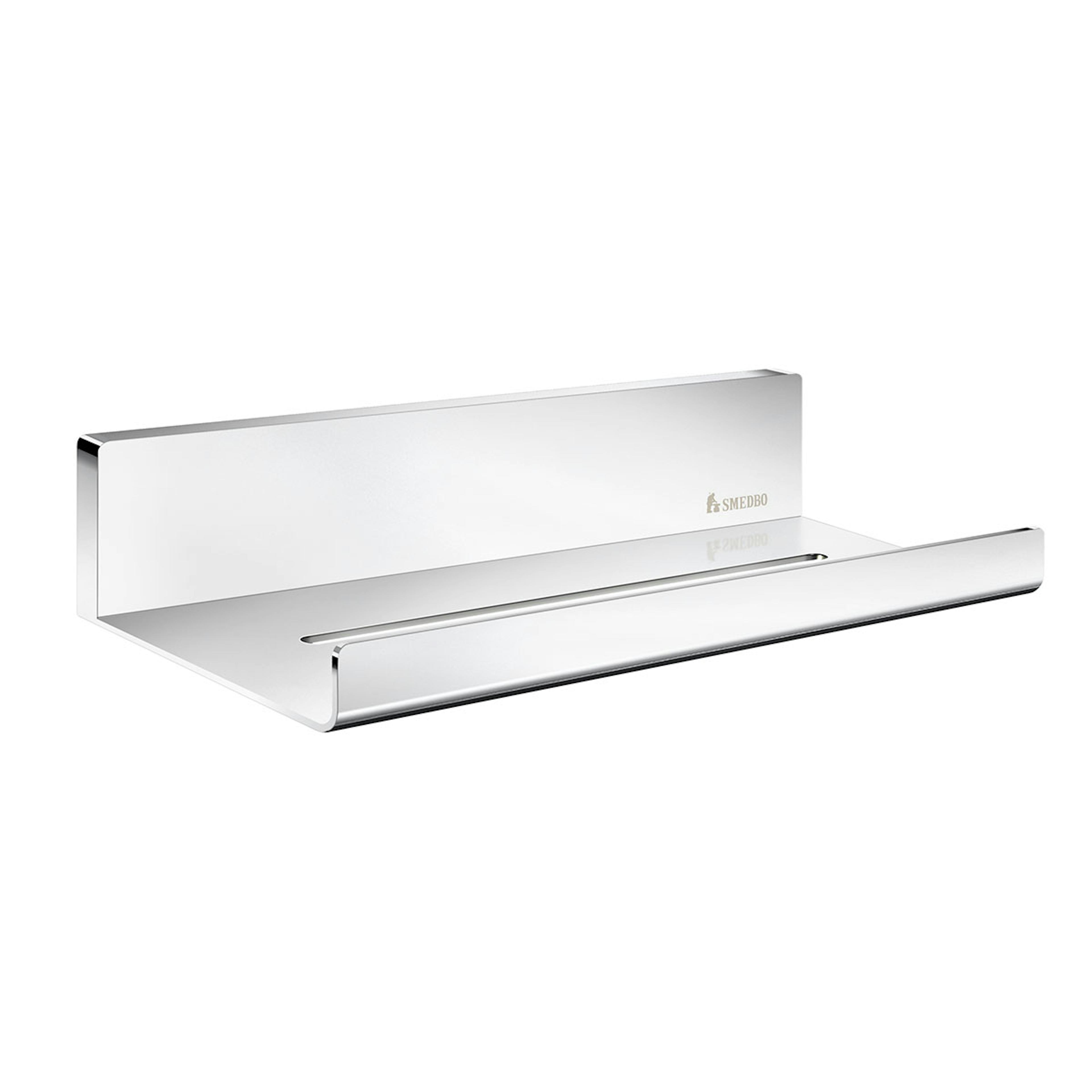 Duschhylla Smedbo Sideline D5001