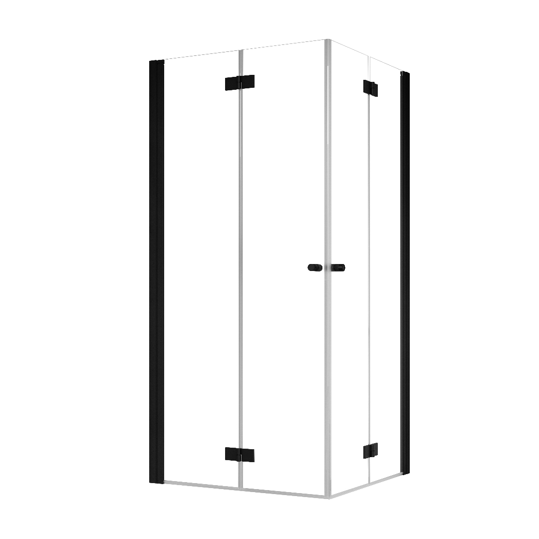 Duschhörn Strømberg Noma 110 Flex