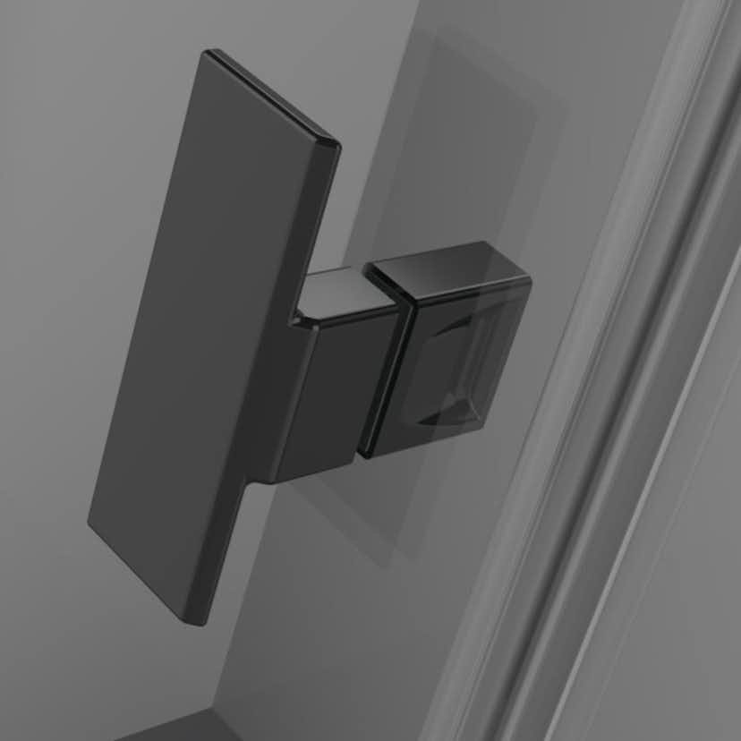 Duschhörn Strømberg Noma 120 New York