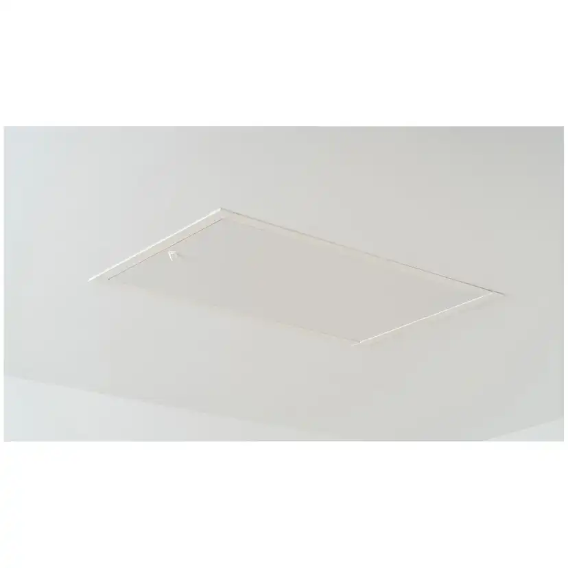 Vindstrappa Dolle ClickFix 56