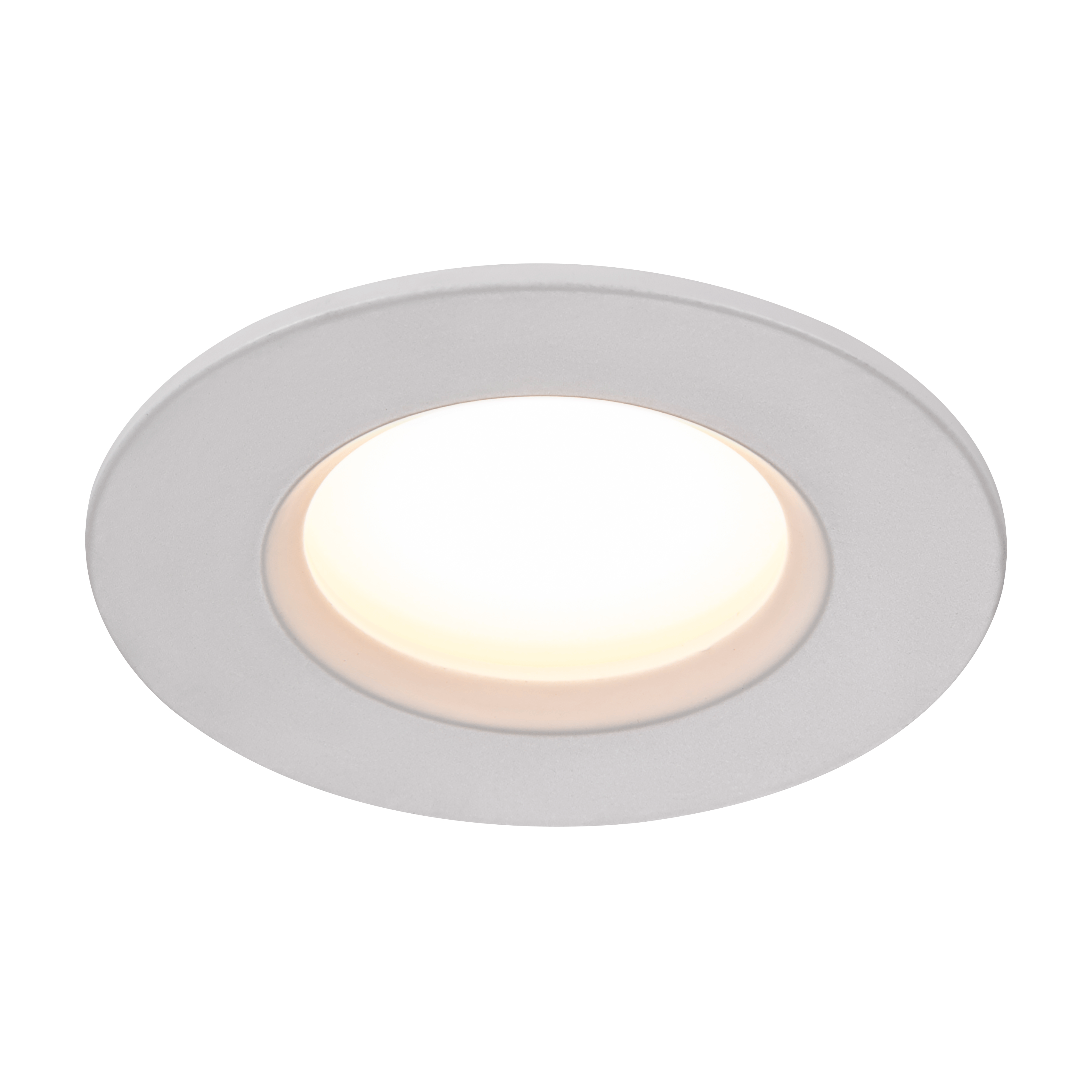 Downlight Nordlux Dorado