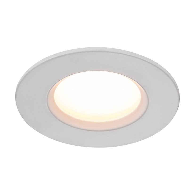 Downlight Nordlux Dorado