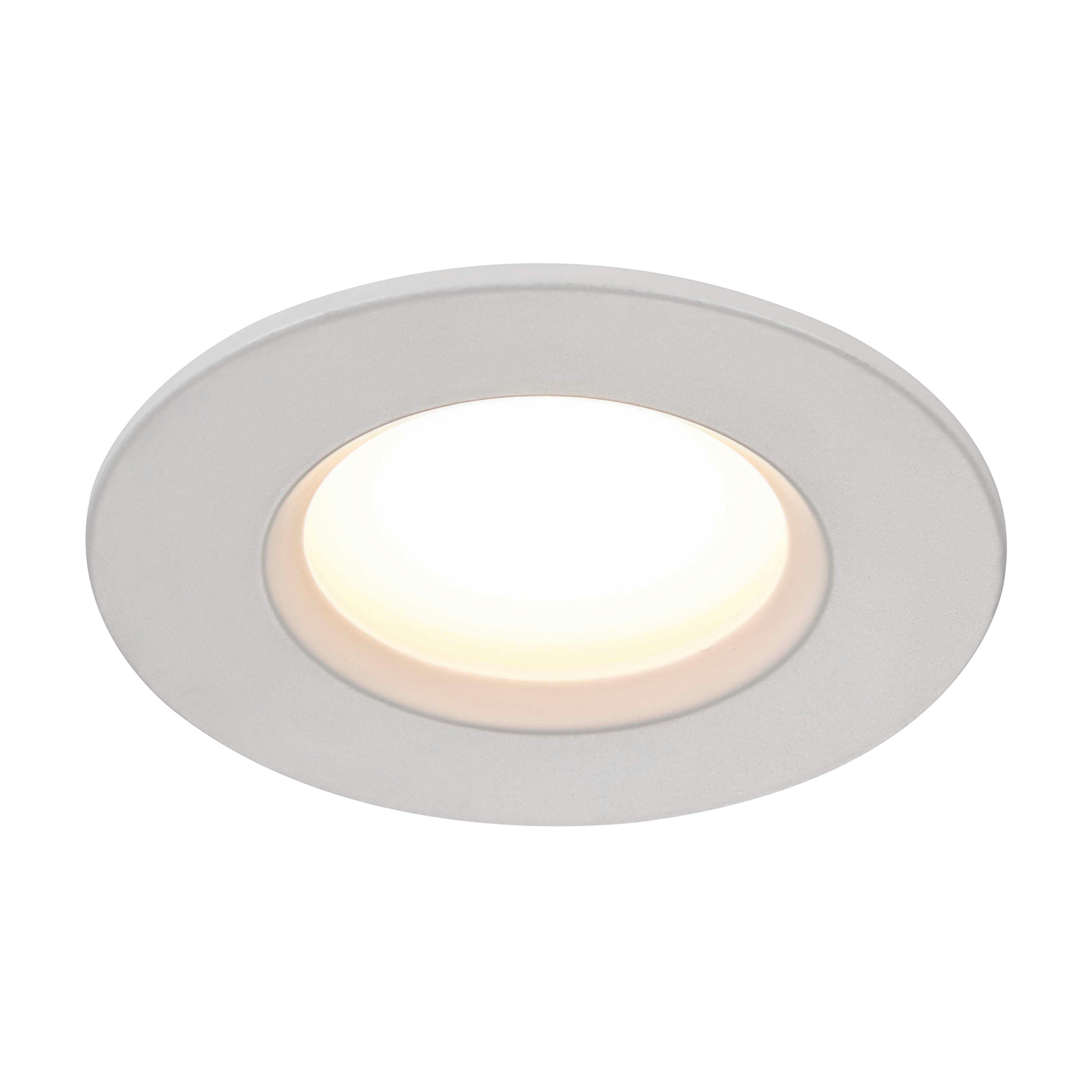 LED-spot Nordlux Dorado 1-K
