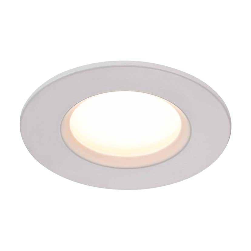 LED-spot Nordlux Dorado 1-K