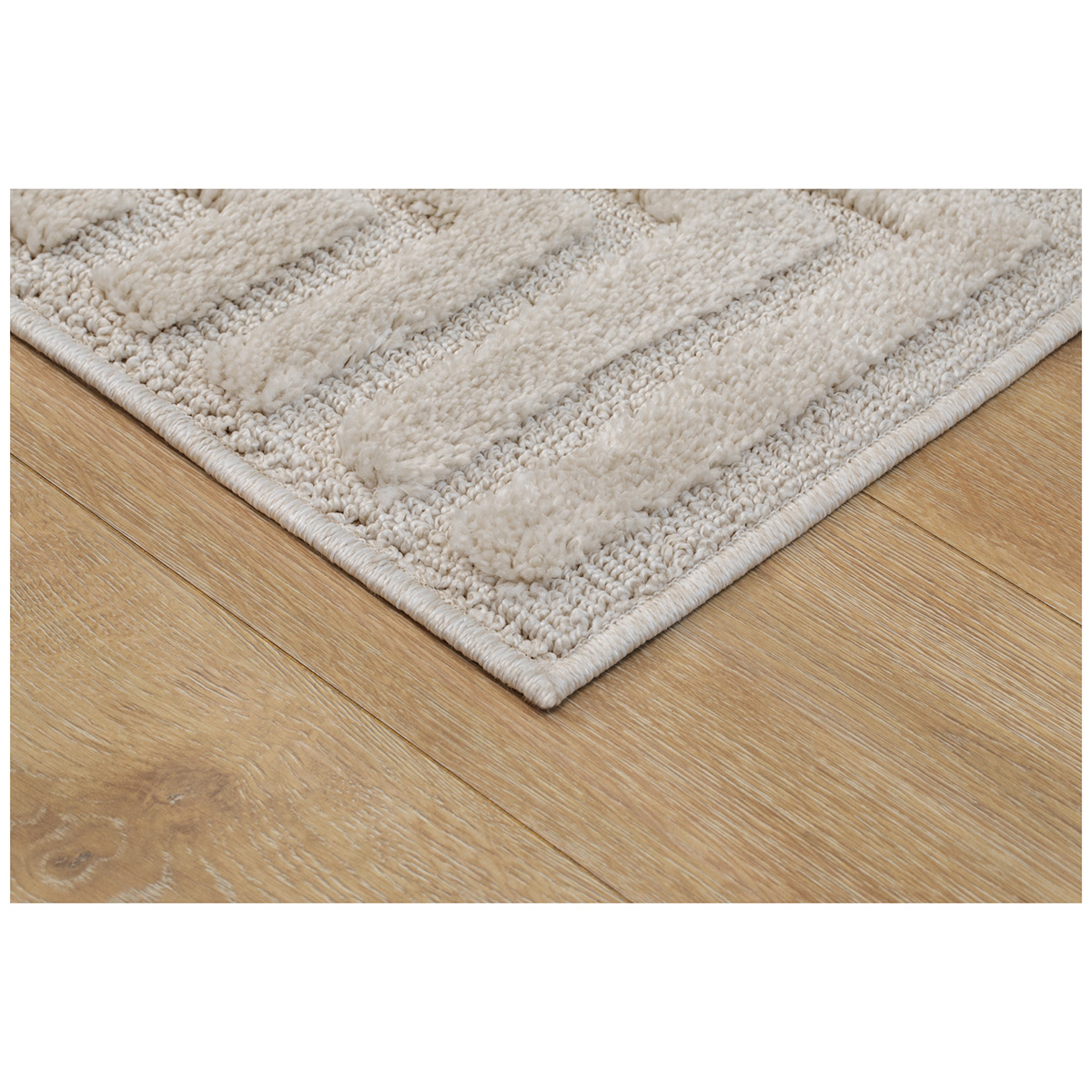 Wiltonmatta KM Carpets Doria Modern