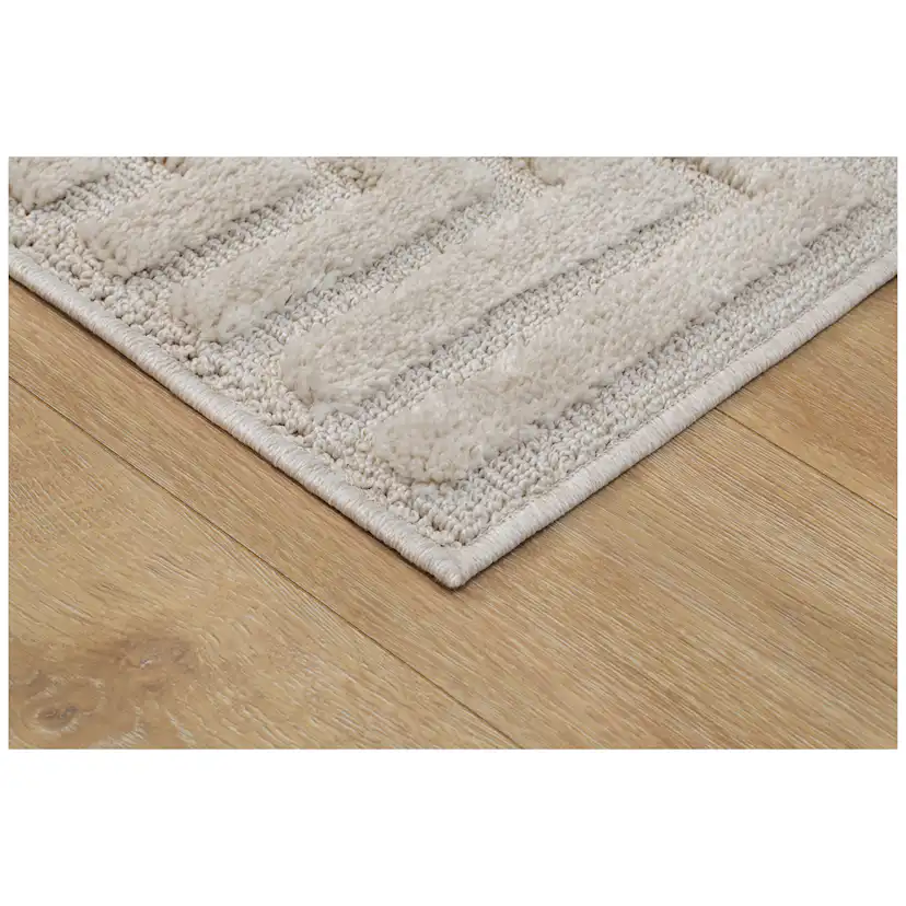 Wiltonmatta KM Carpets Doria Modern